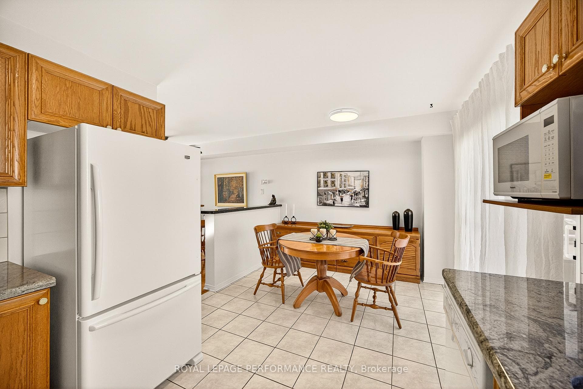 59 Spencer Street photo 20