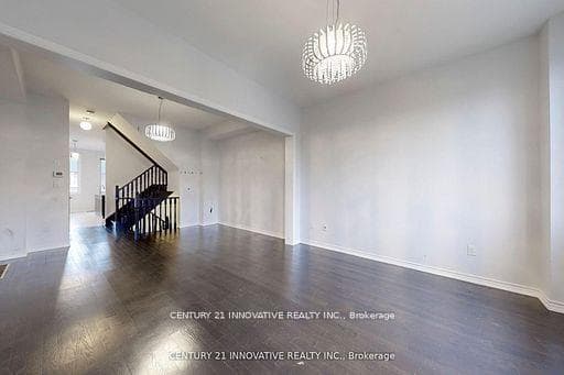 10 Hyderabad Lane photo 15