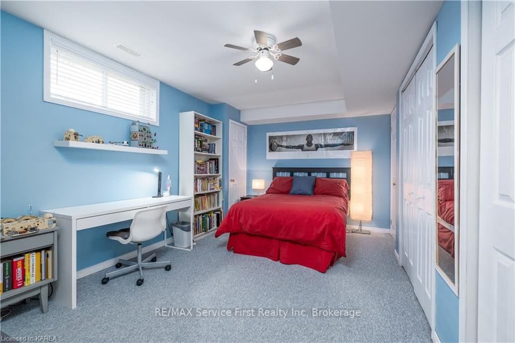 405 MORIN Avenue photo 35