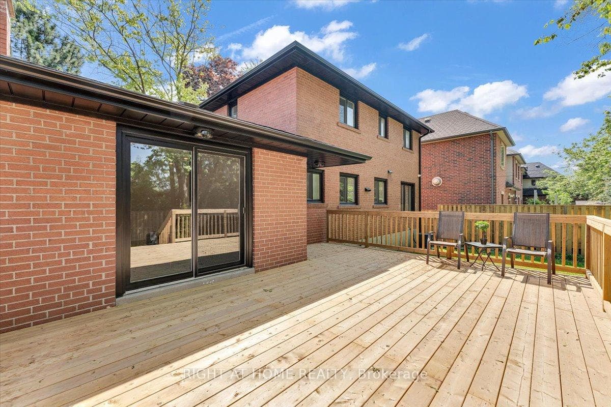 1108 Kipling Avenue photo 37