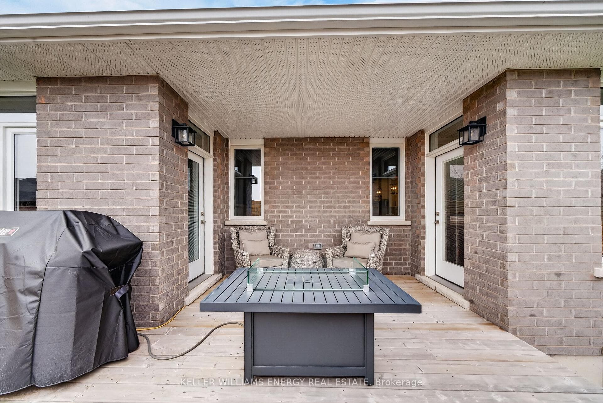56 Hummingbird Drive photo 27