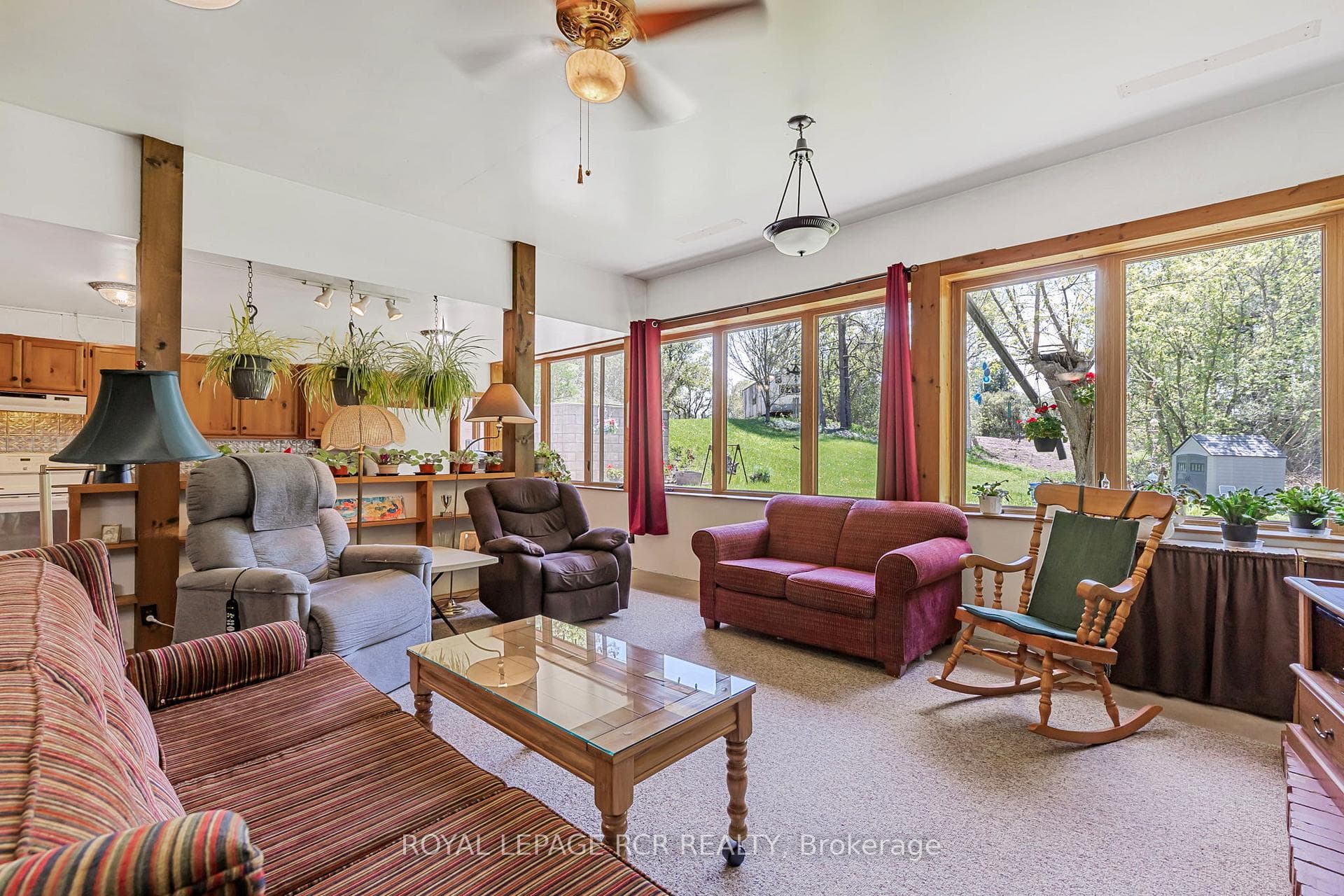 1092 Ballycroy Road photo 12