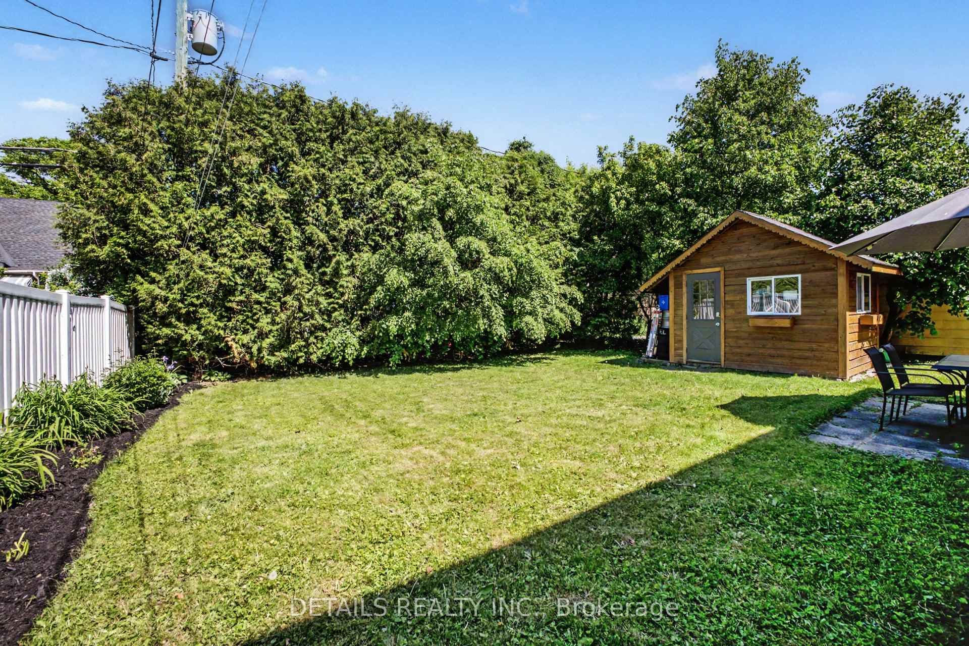 1233 Checkers Road photo 13