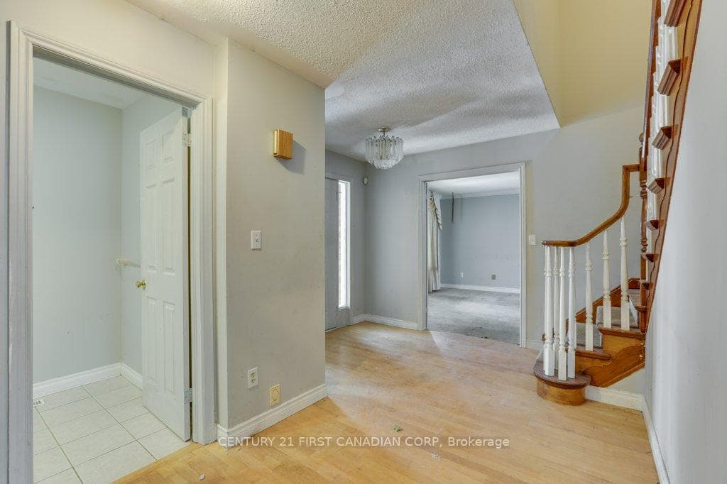 14 Donnybrook Road photo 7