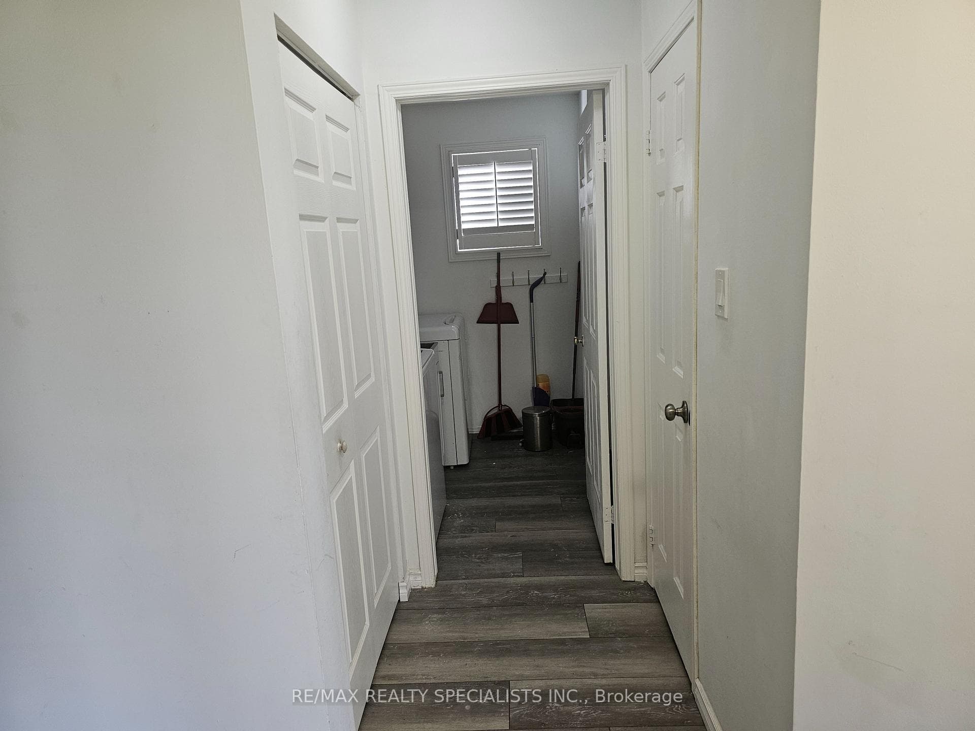 283 Delancey Boulevard photo 5