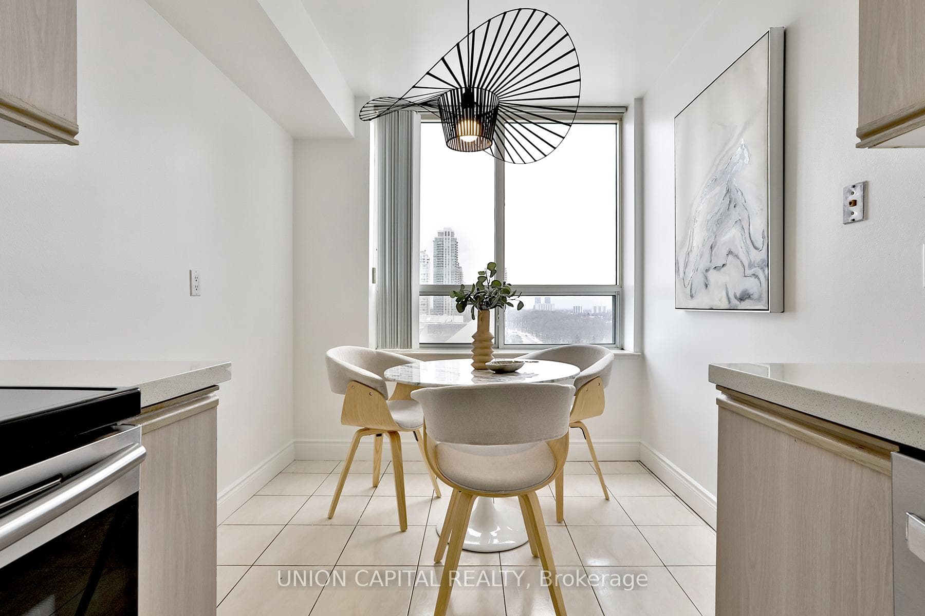 115 Omni Drive Unit 1608 photo 4