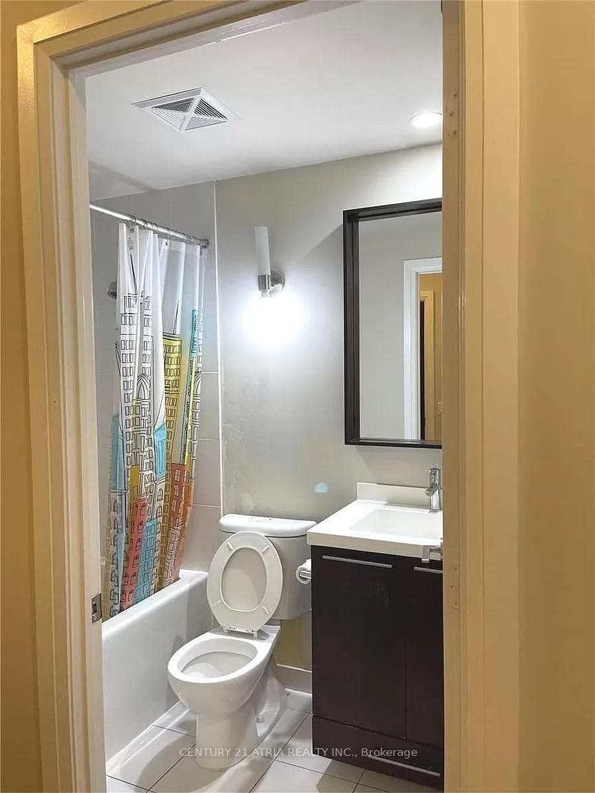 100 Harrison Garden Boulevard Unit 1208 photo 14