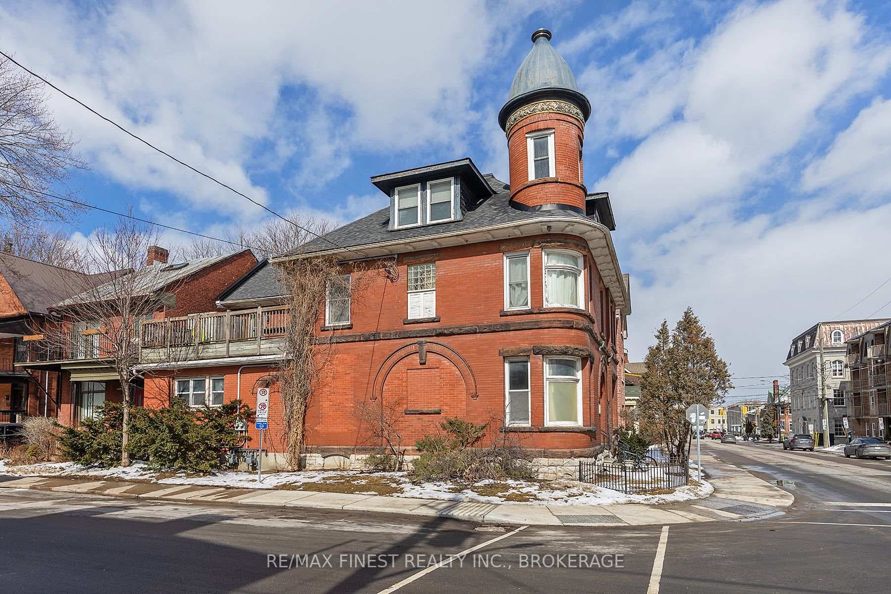 180-182 Bagot Street photo 10