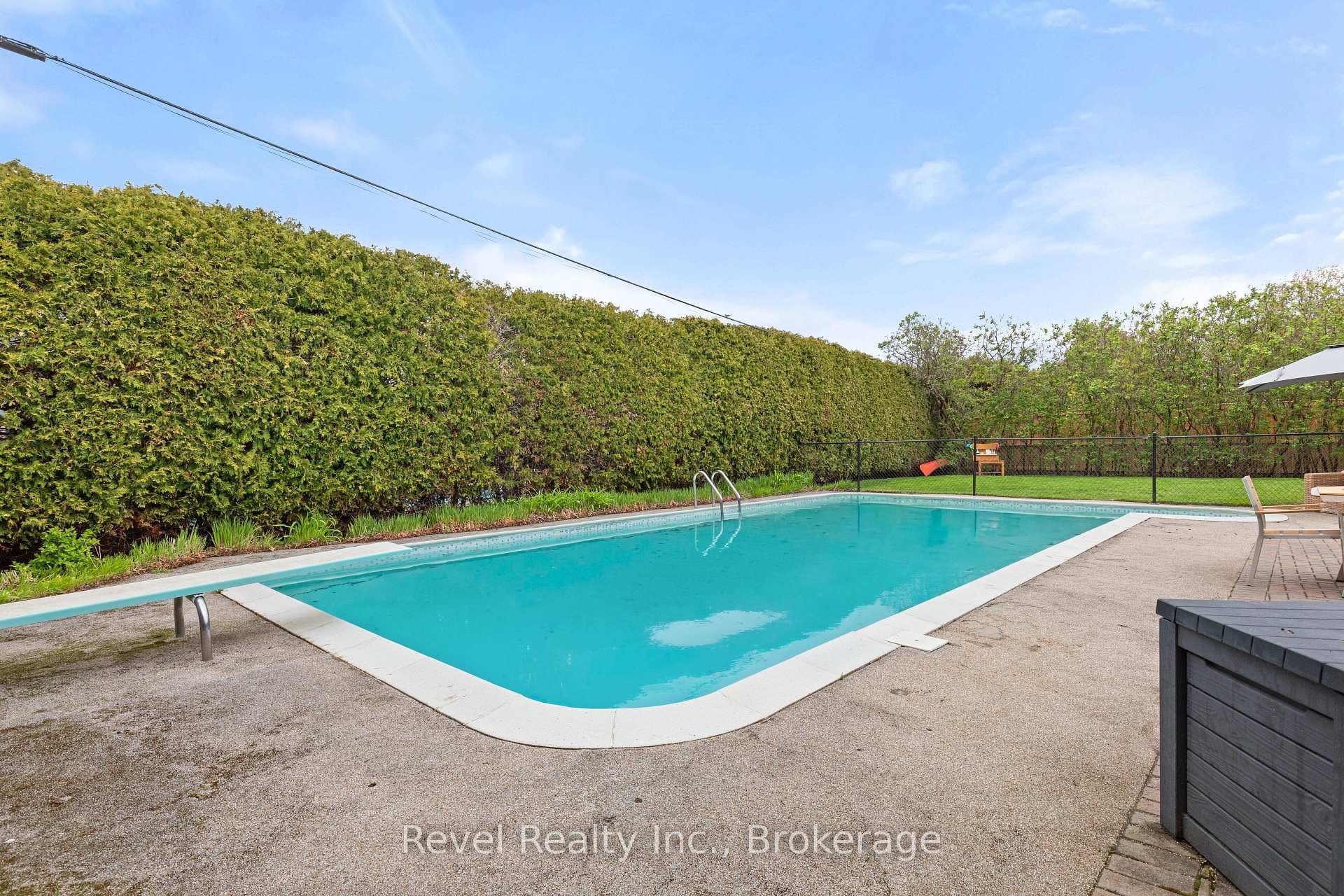 336 Meadow Street photo 41