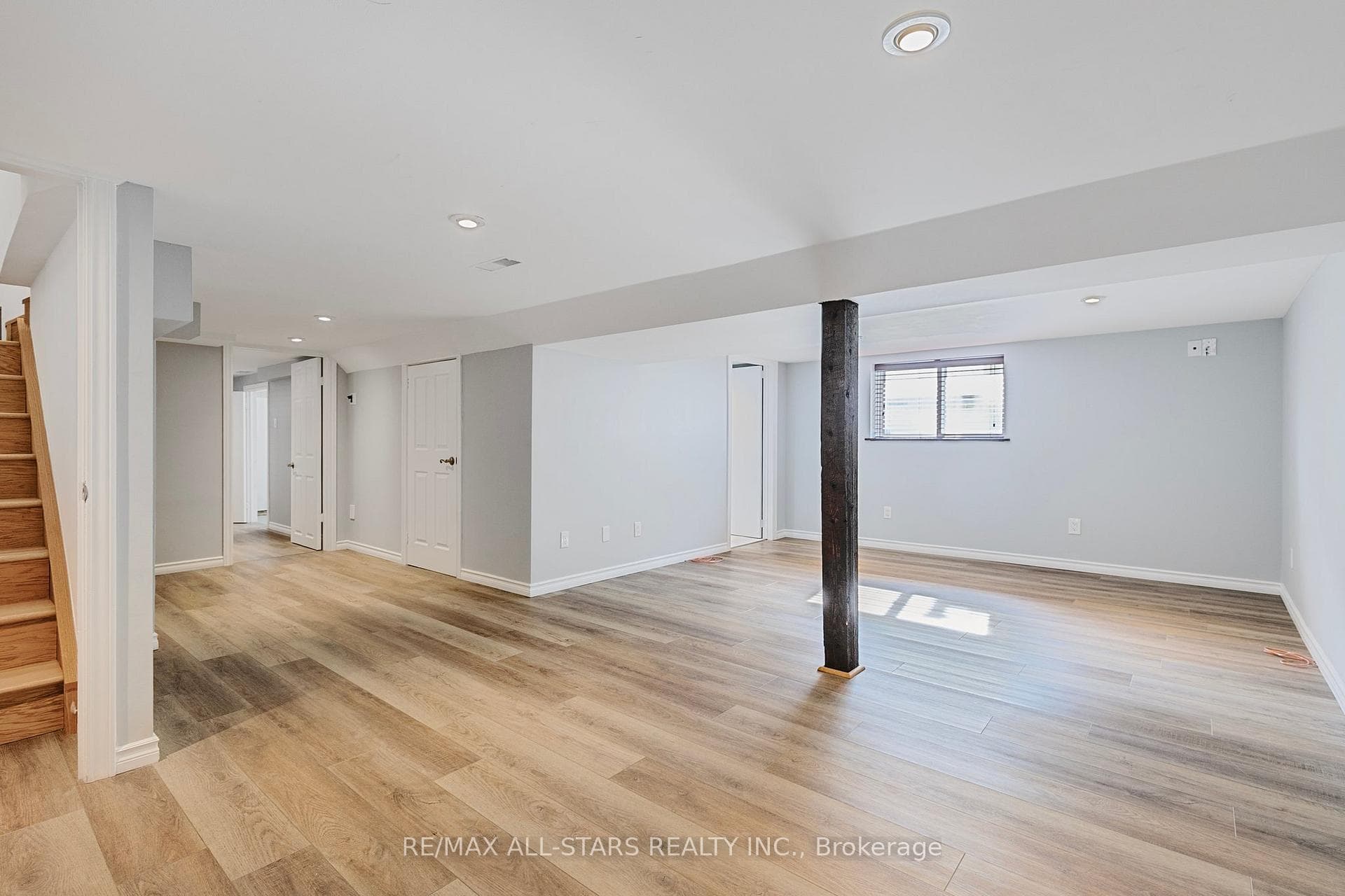 104 Marietta Street photo 20