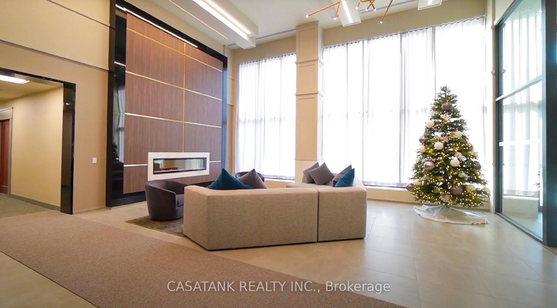 4085 Parkside Village Drive Unit 530 photo 4