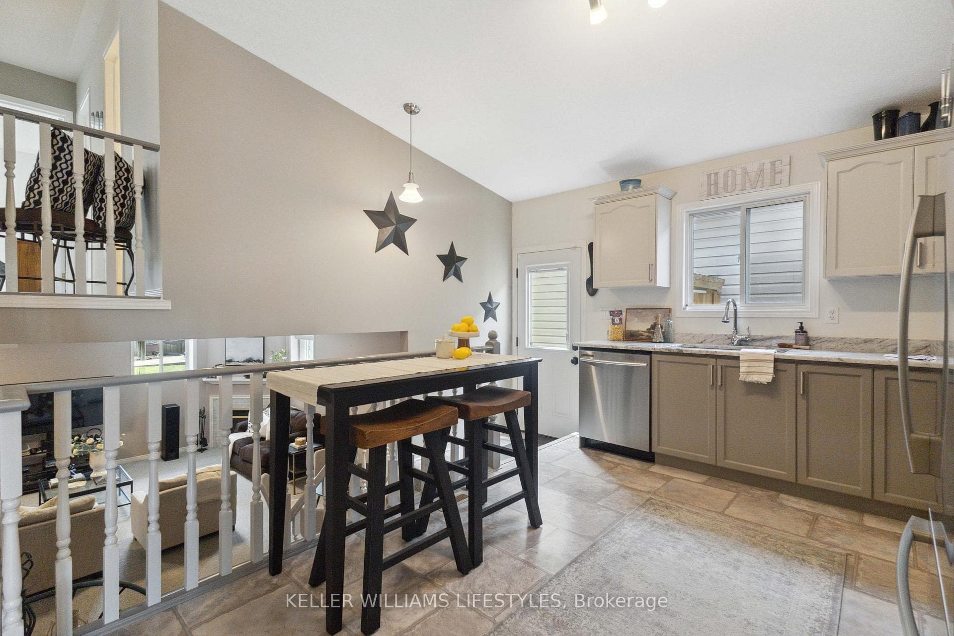 232 Oldham Street photo 14