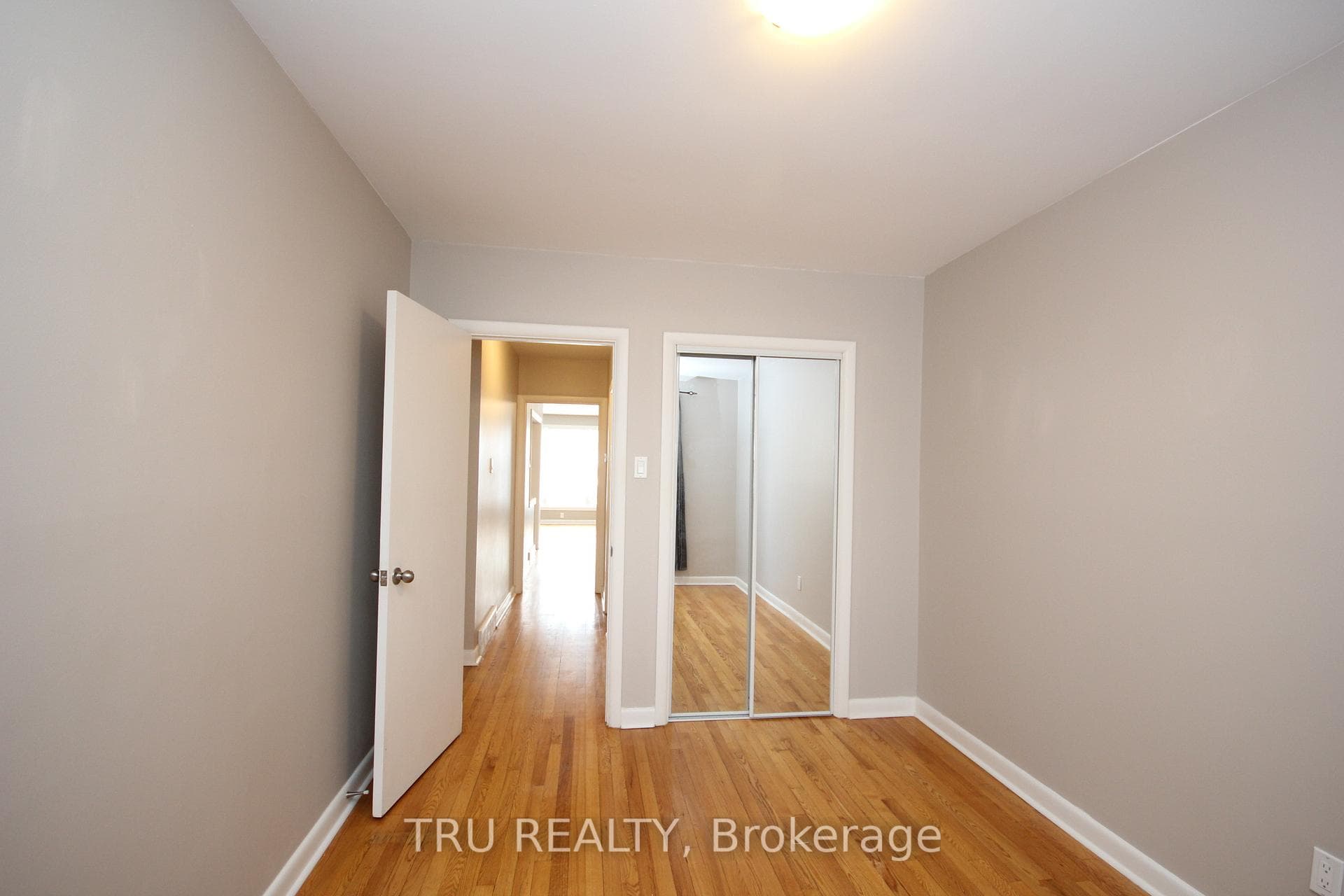 1259 Maitland Avenue Unit A photo 11