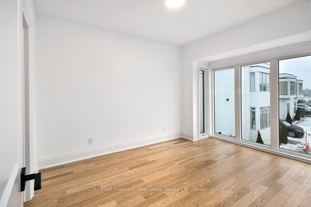 23 Waterview Lane photo 39
