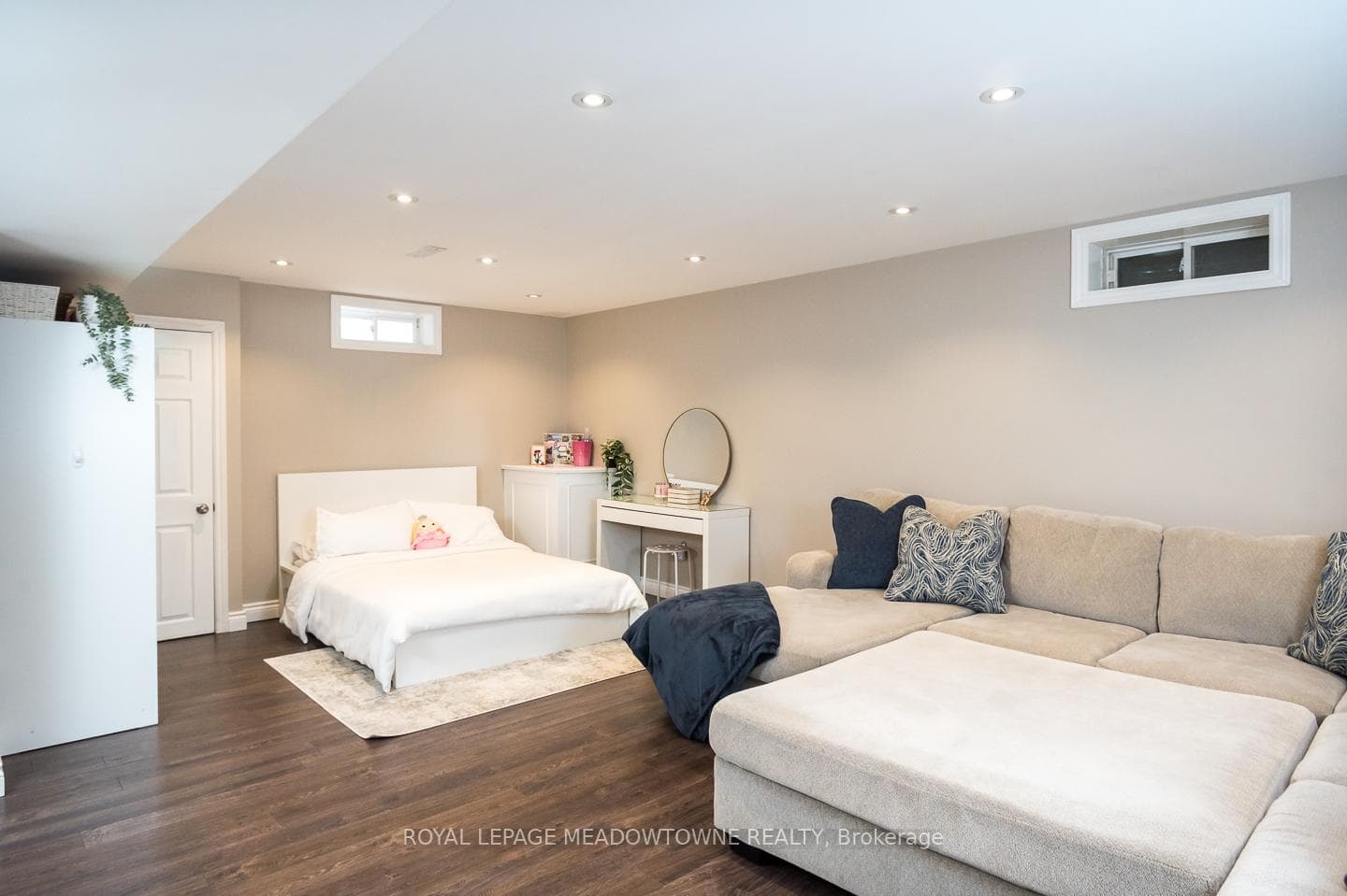 607 Cargill Path photo 24