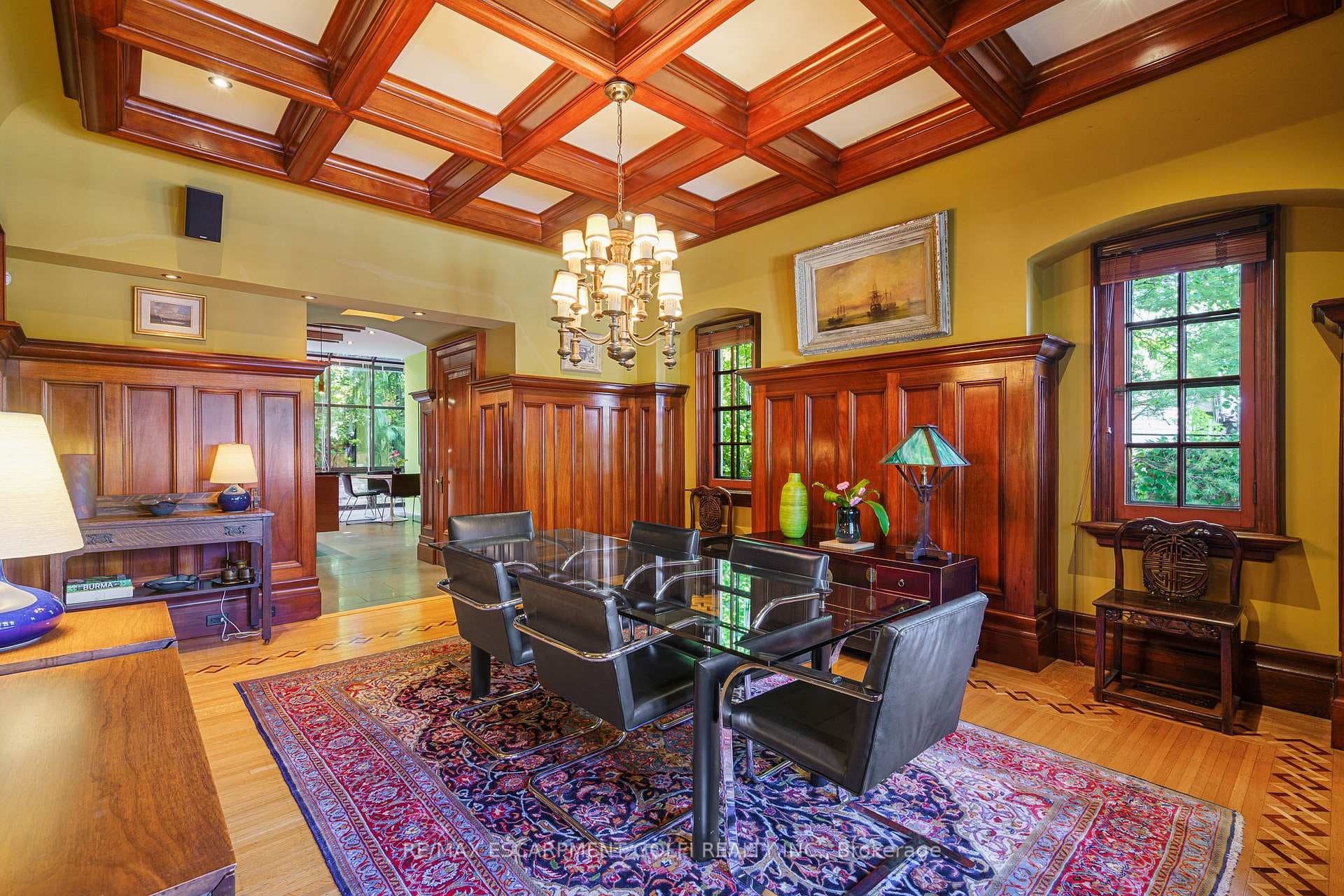 125 Aberdeen Avenue photo 15