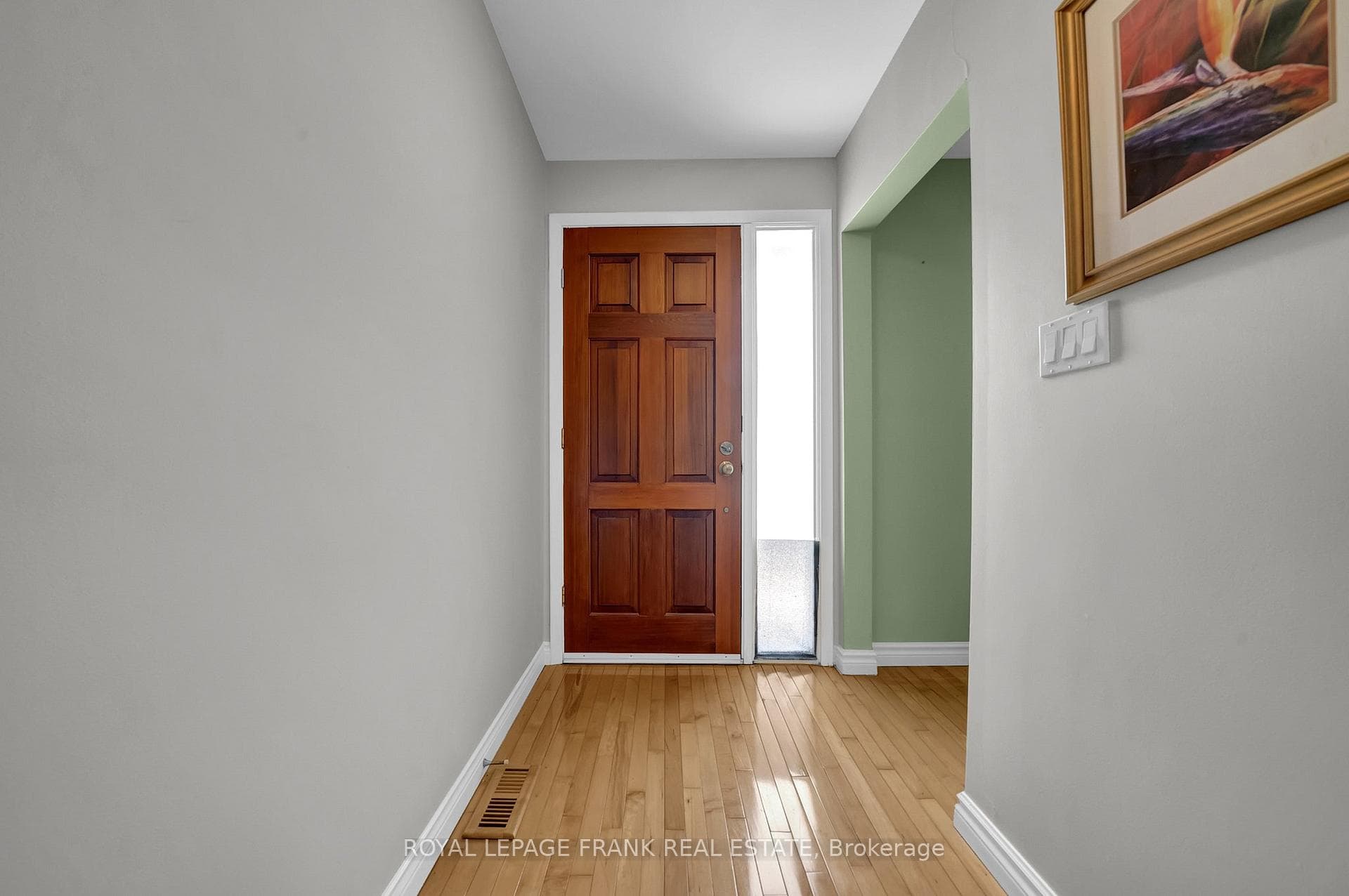 406 Wilson Road photo 3