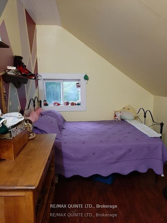 3247 Flinton Road photo 26