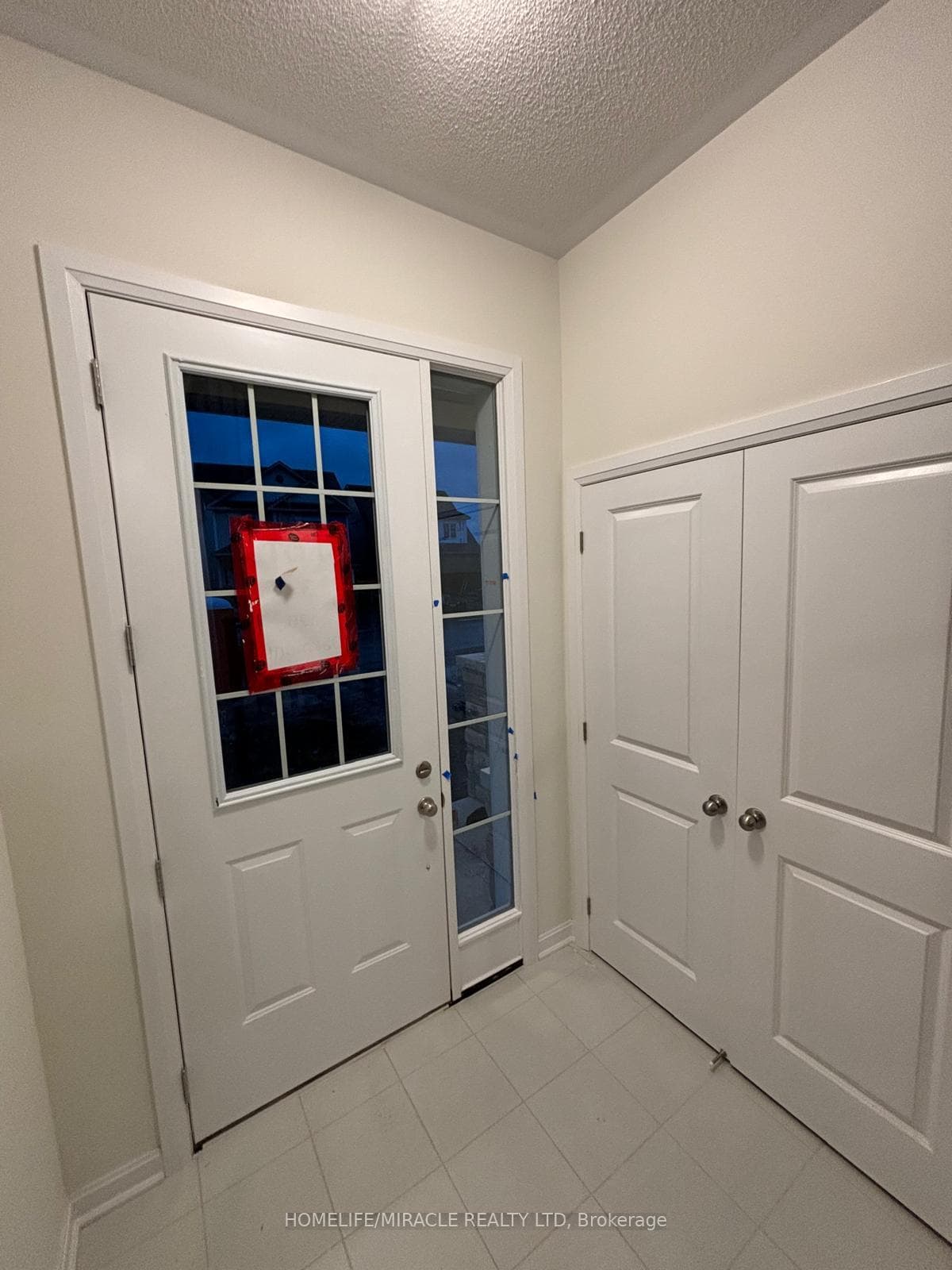 120 Oakmont Drive photo 3