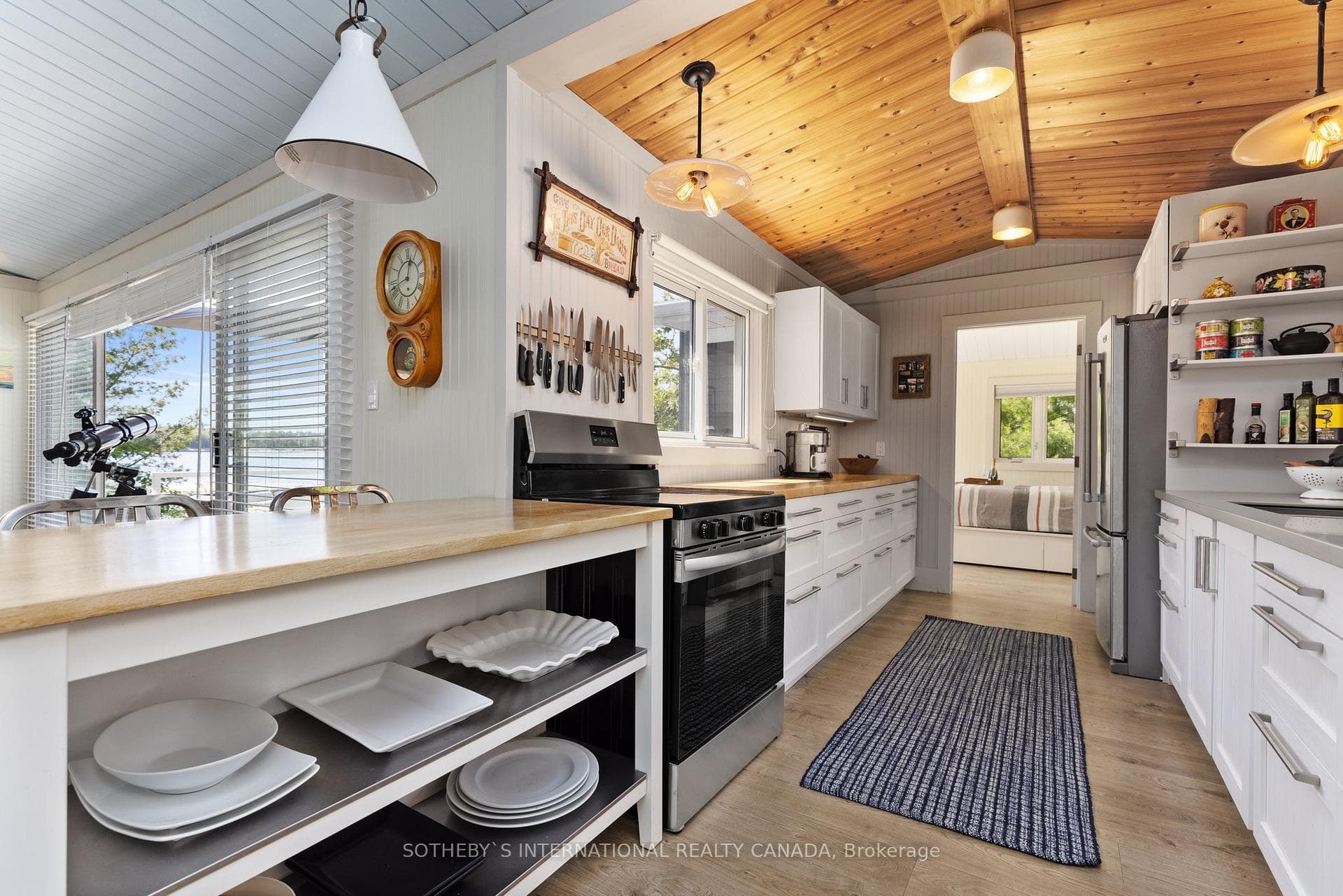 86 Remy Bay Road photo 14