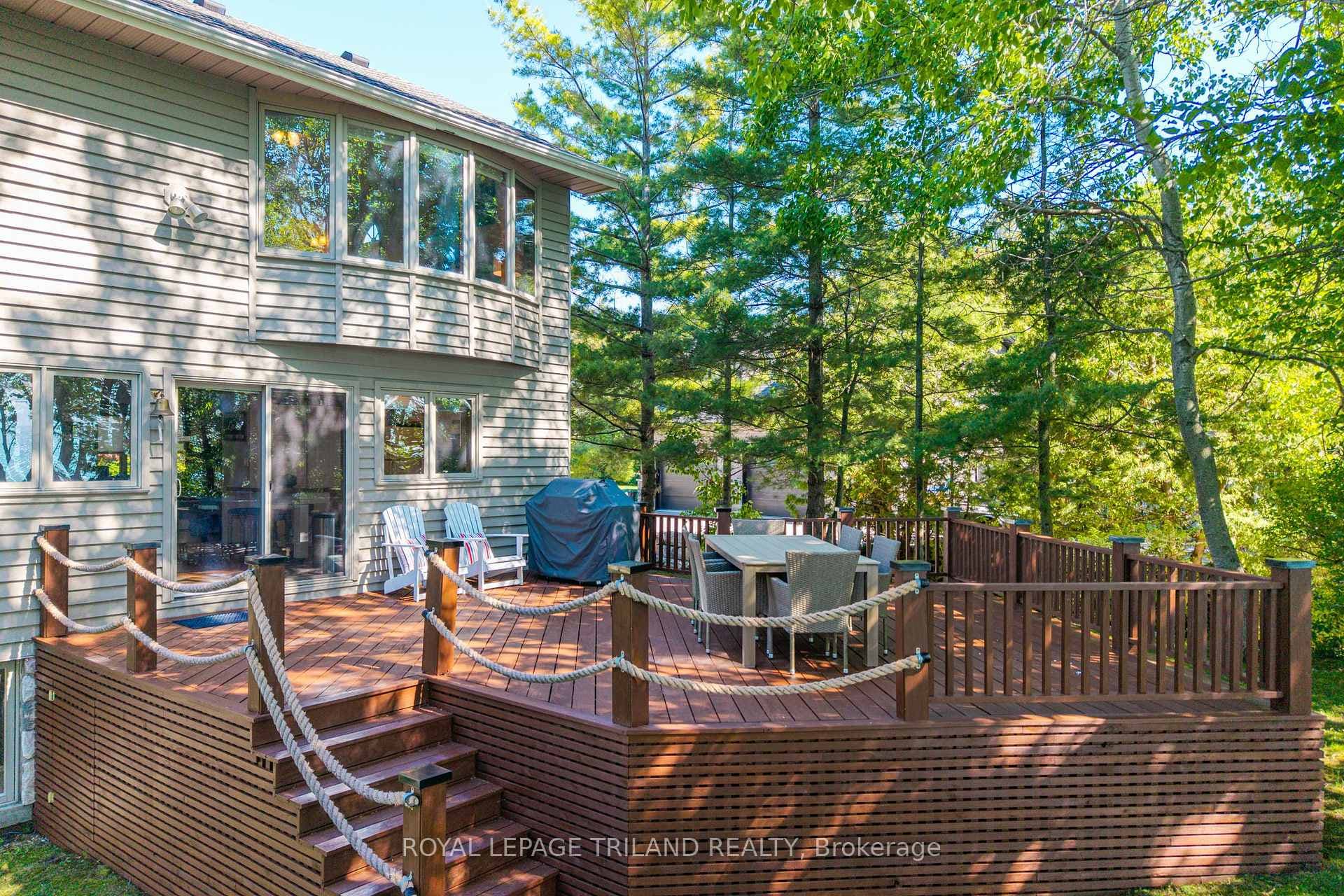 73437 SANDY BEACH Road photo 42