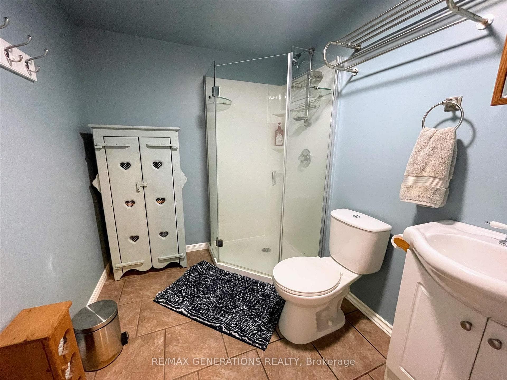 28 Michano Drive photo 32