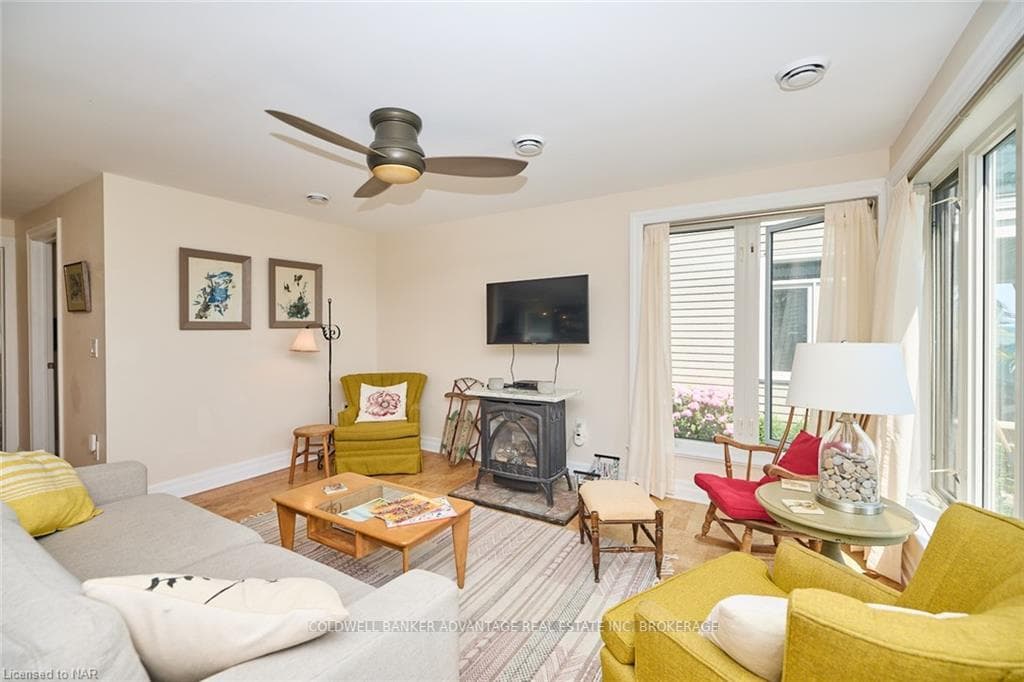 11107 MAPLE Road photo 25