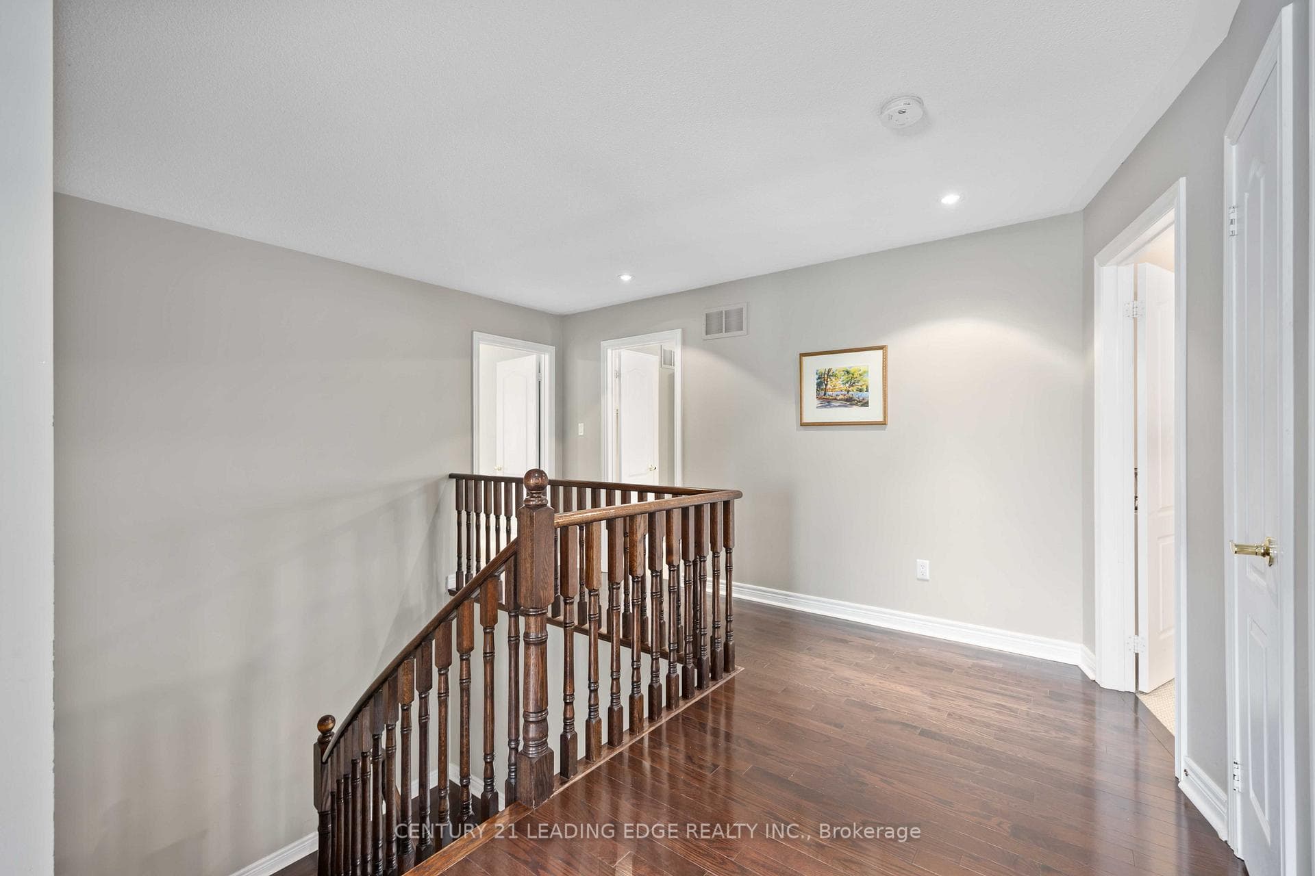 106 Fairlee Circle photo 19