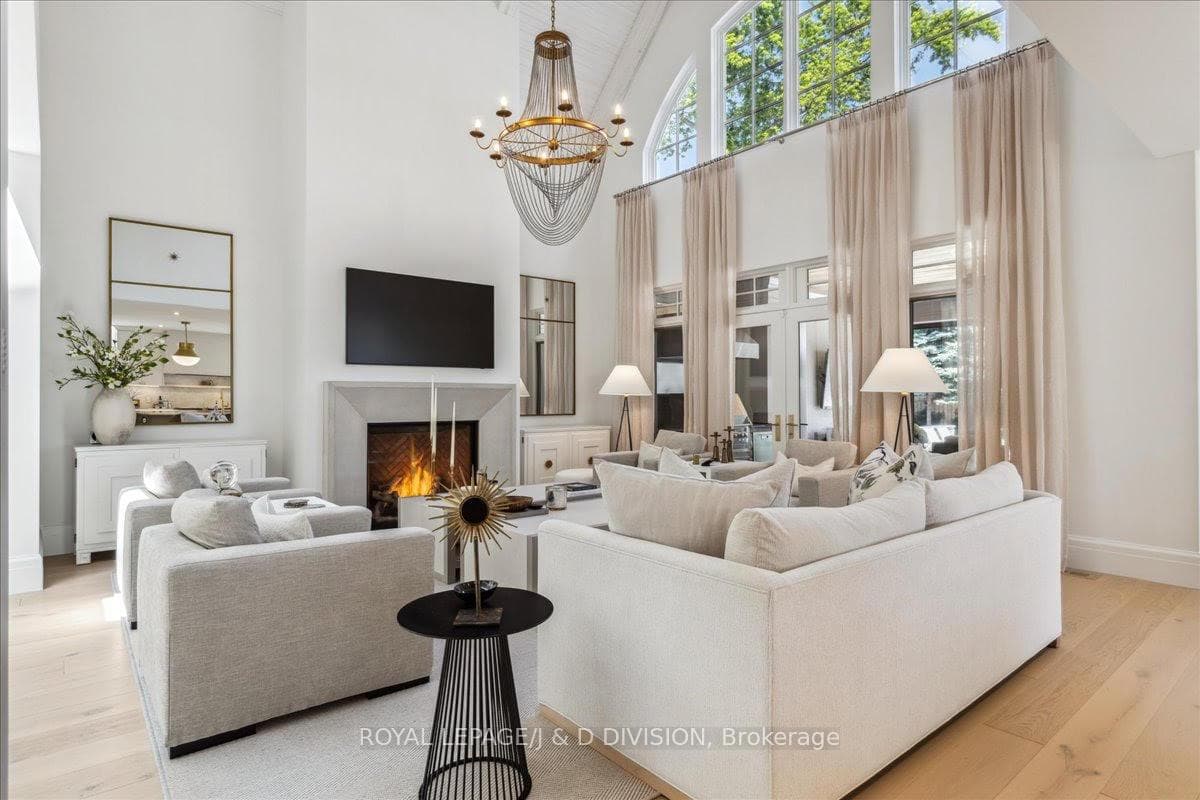23 Park Avenue photo 10