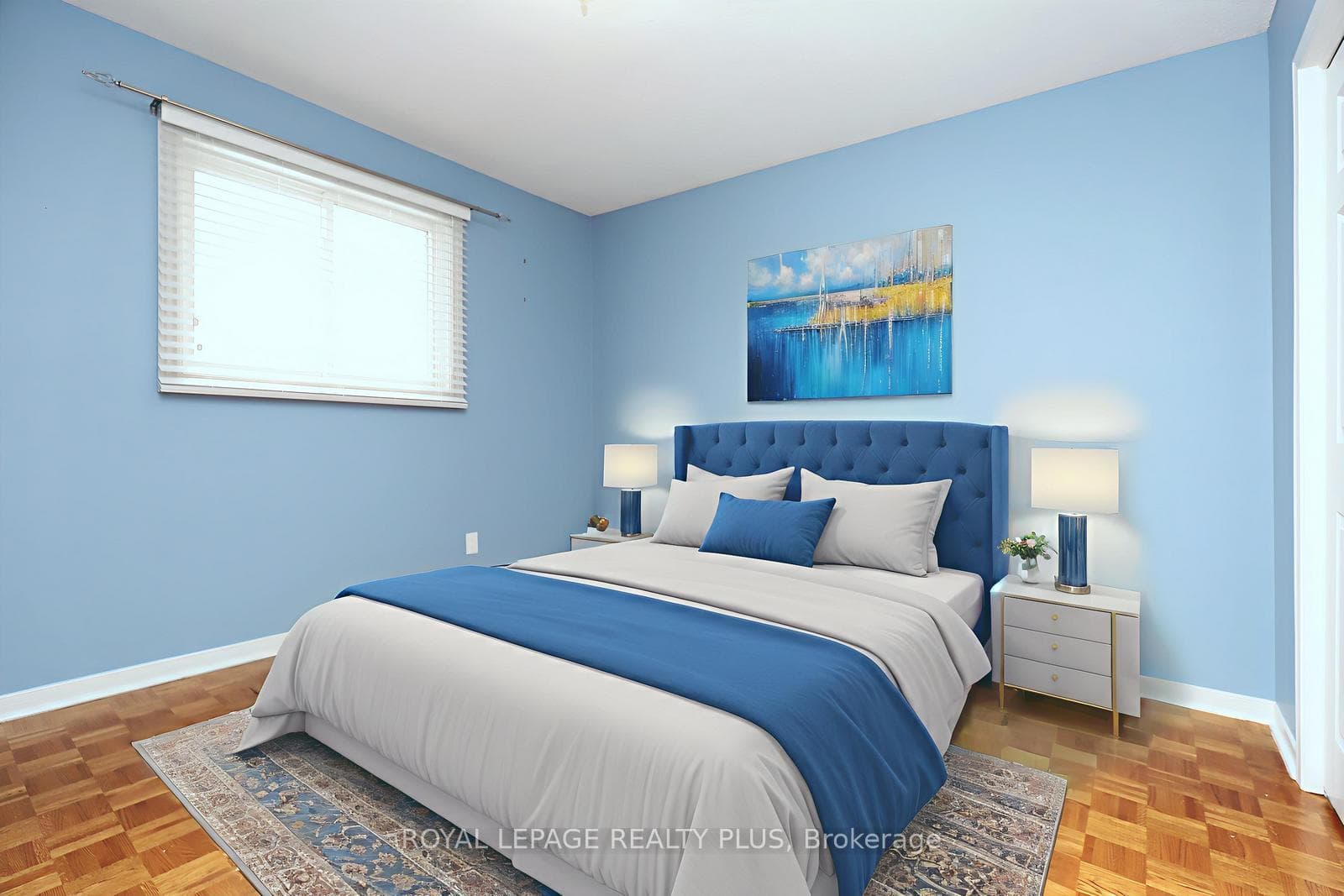 1086 Hedge Drive photo 25