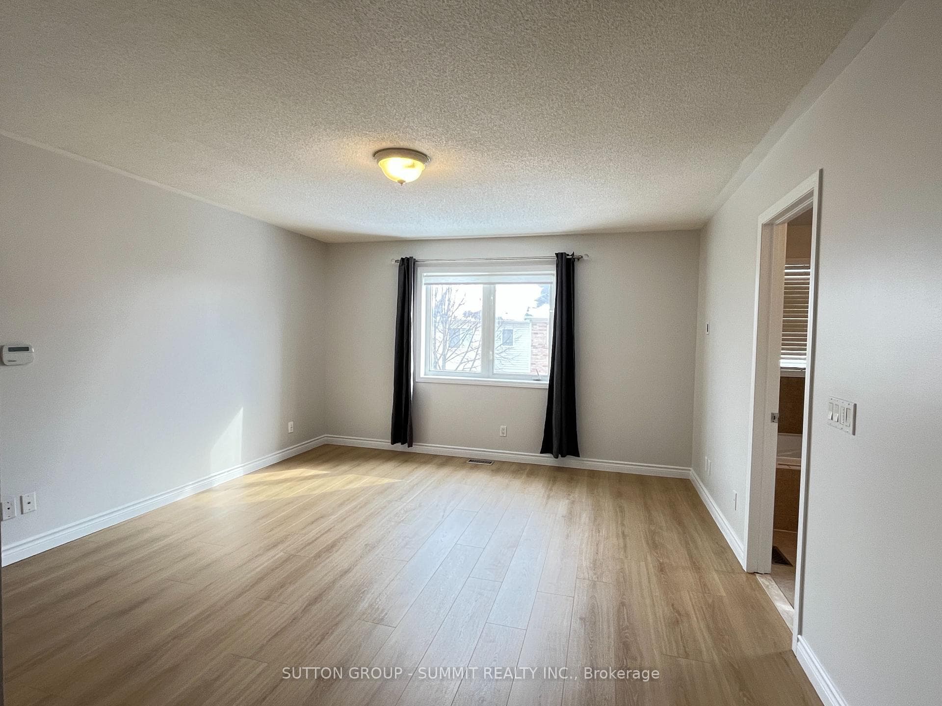 3122 Cabano Crescent photo 21
