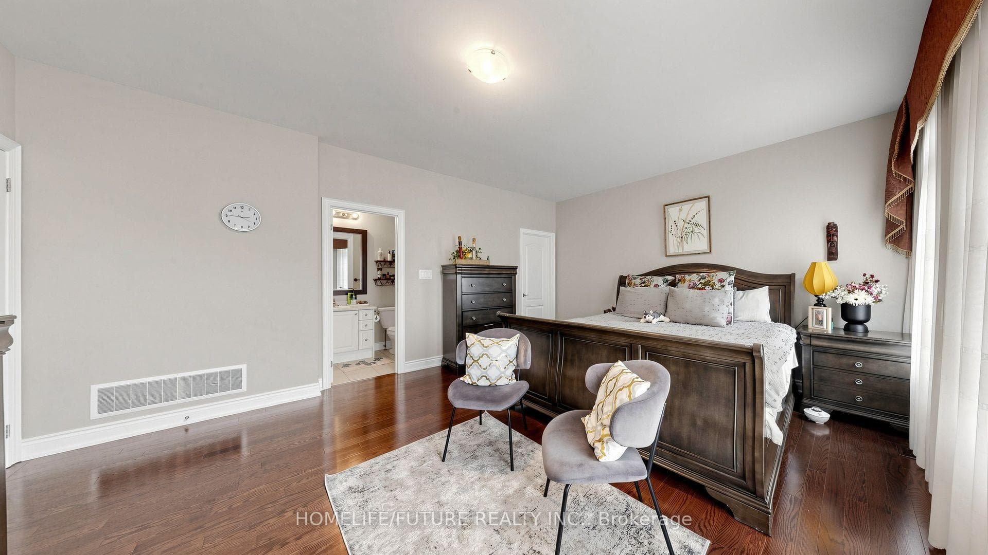 61 Ridge Road photo 44