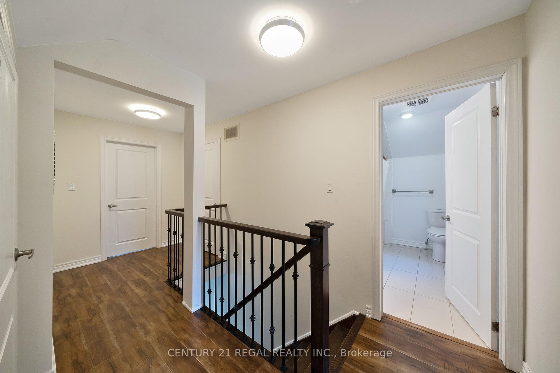 99 Townline Road photo 19