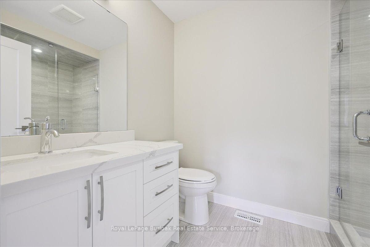 445 Ontario Street Unit 49 photo 33