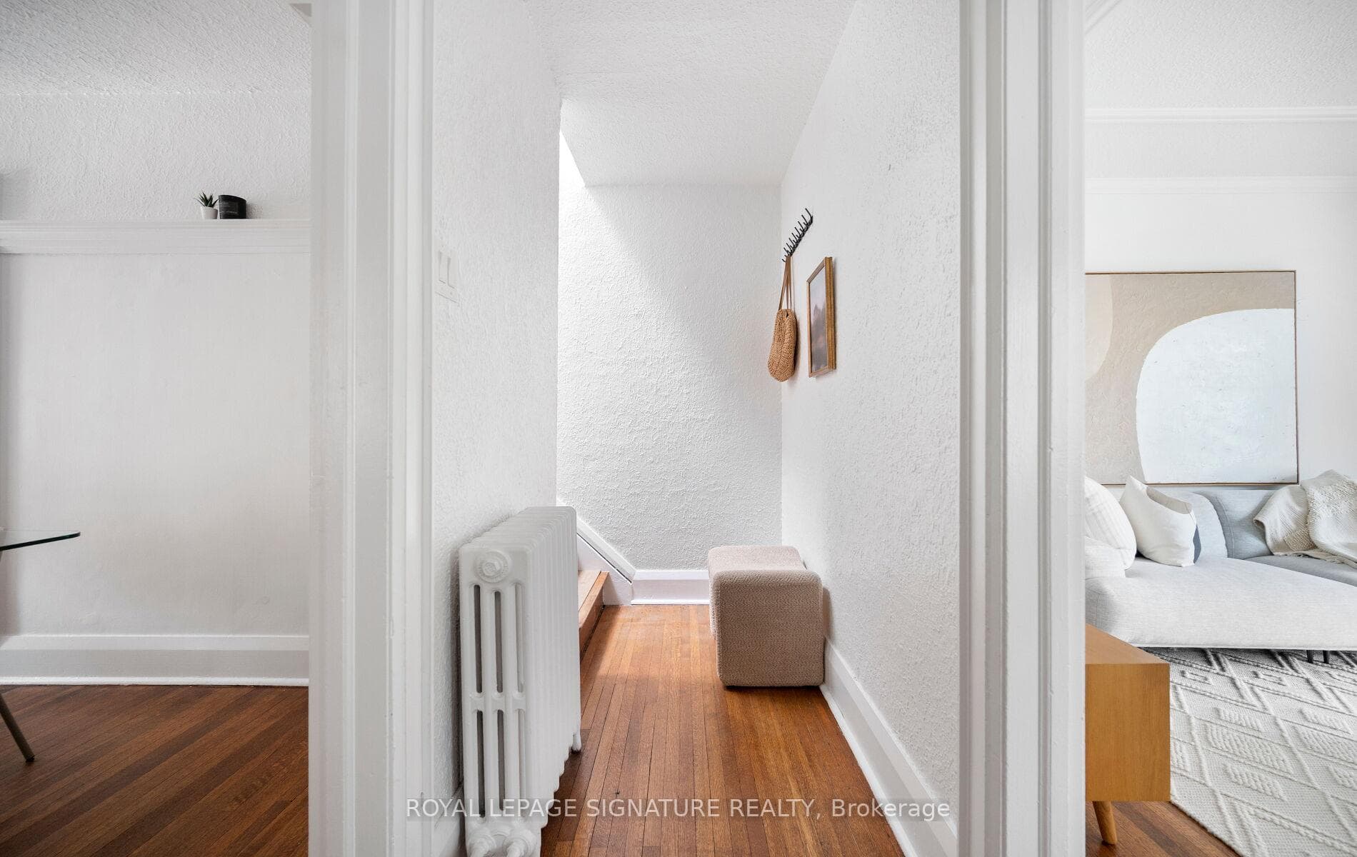 81 Cleveland Street photo 5