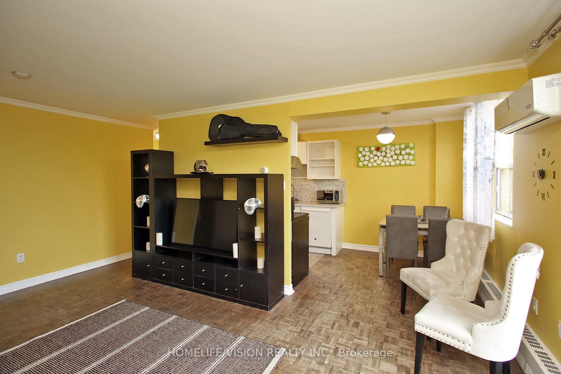 1071 Woodbine Avenue Unit 207 photo 6