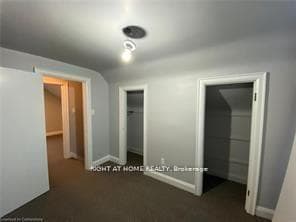 84 Ewen Road photo 11