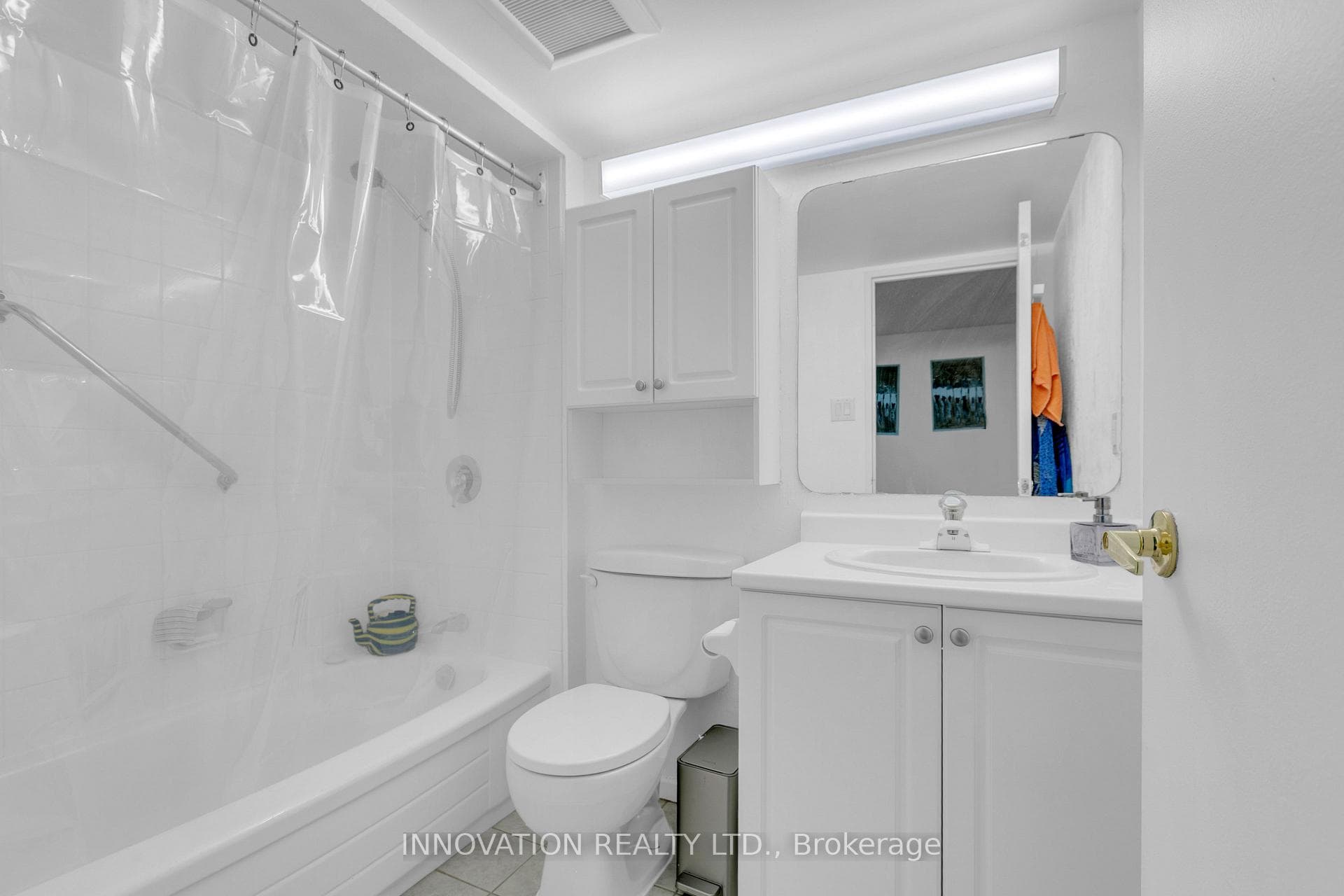 265 Poulin Avenue Unit 807 photo 16