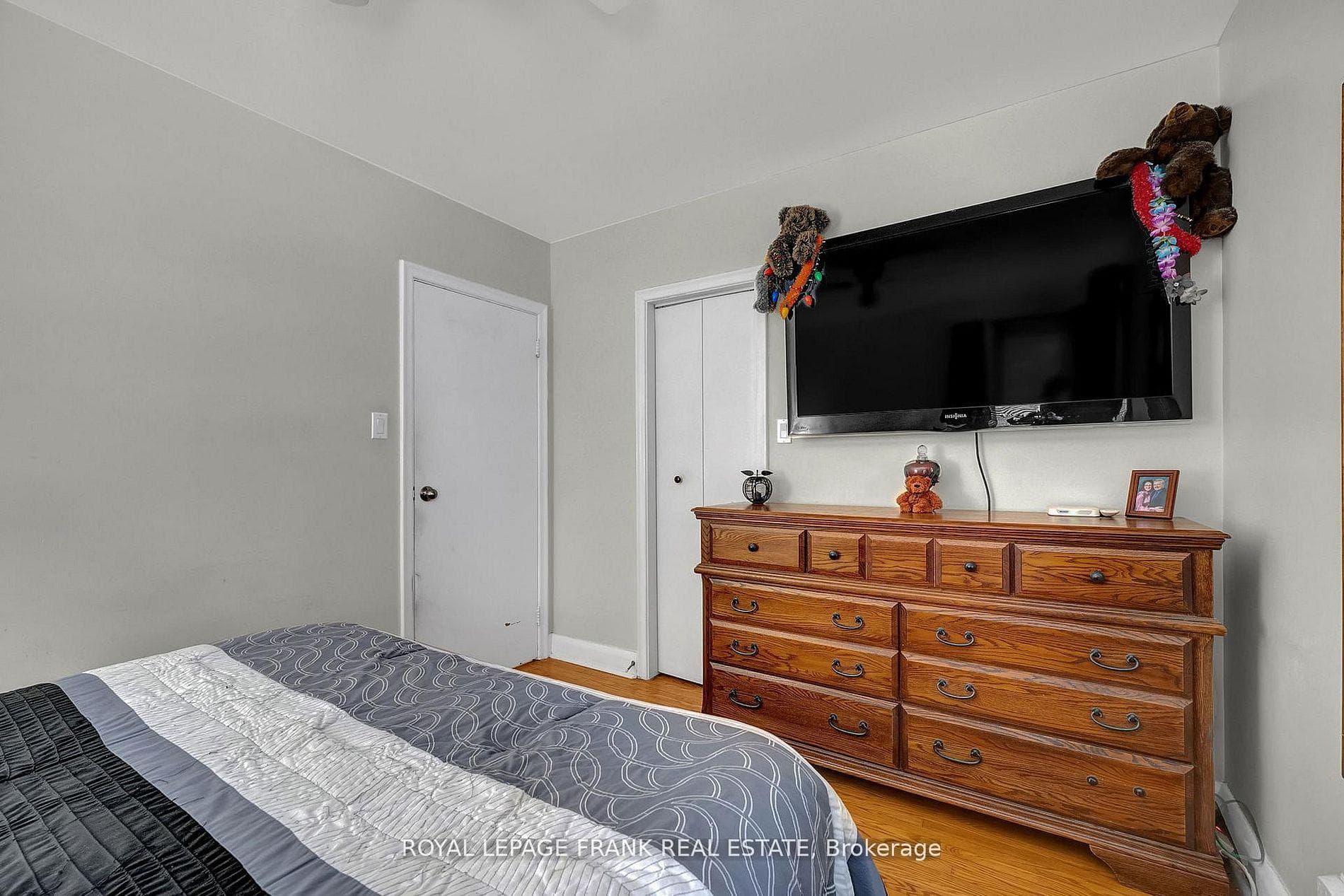 133 Abbott Boulevard photo 13