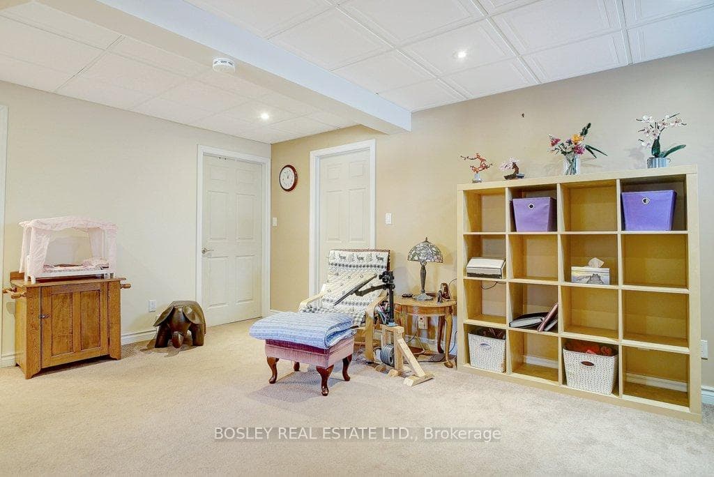 50 Ironstone Drive photo 27