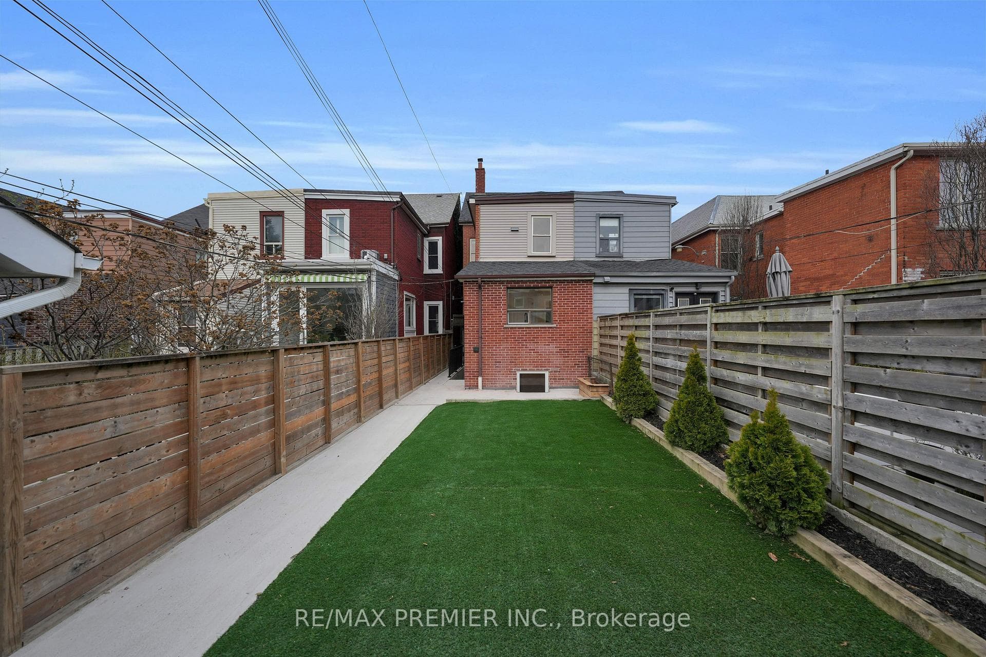 388 Crawford Street photo 44