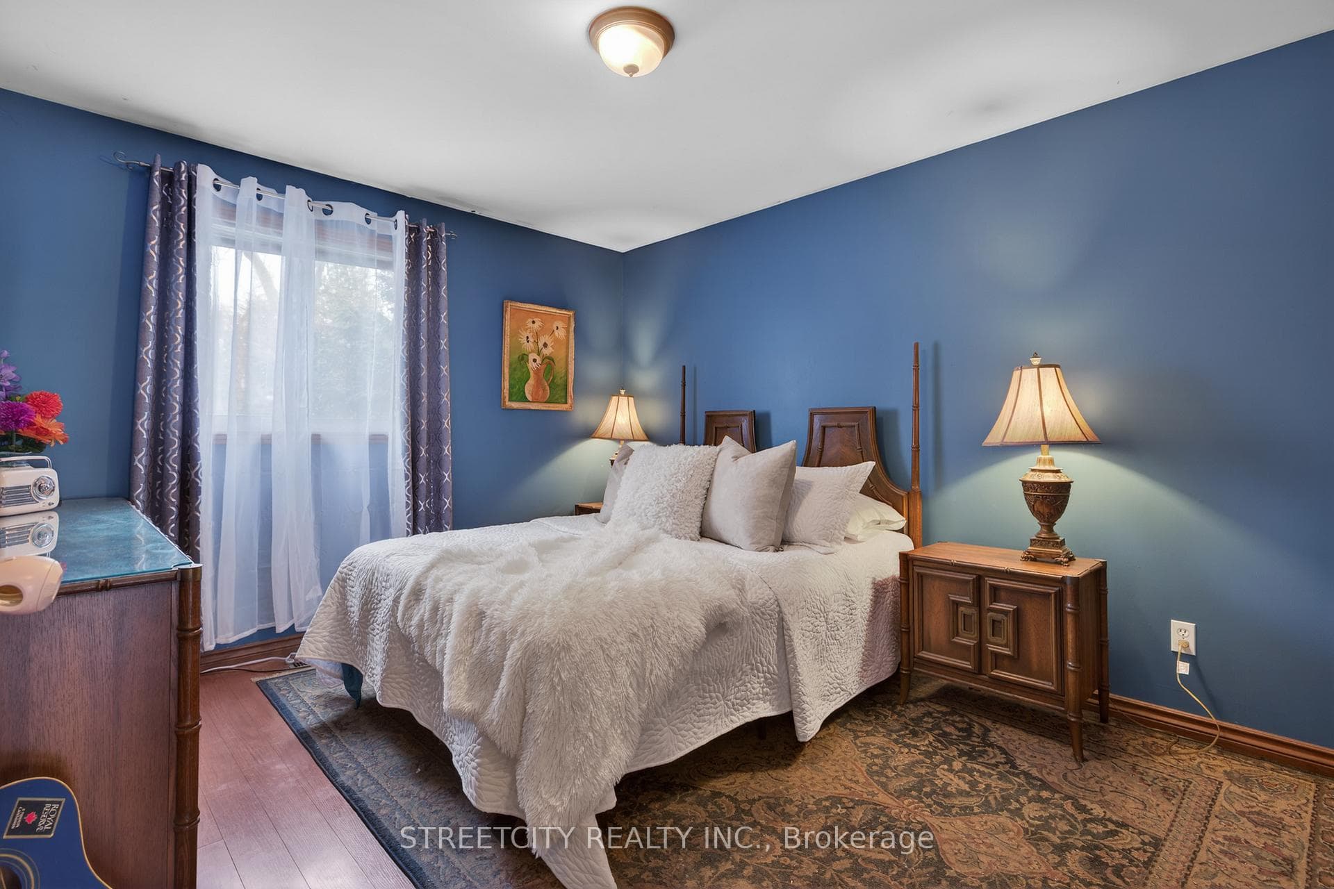 23 Elmwood Place photo 16