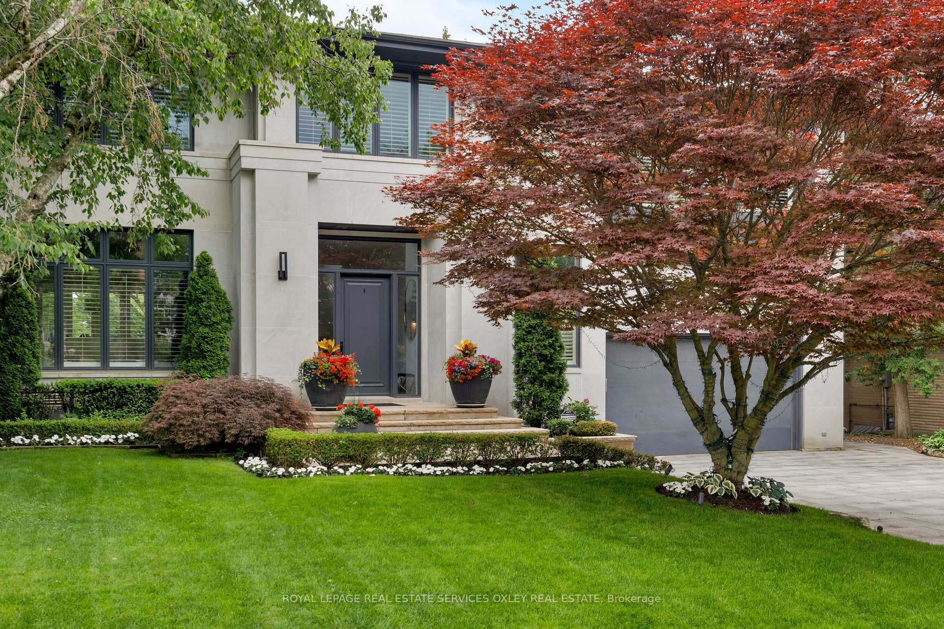 7 Stratheden Road photo 46