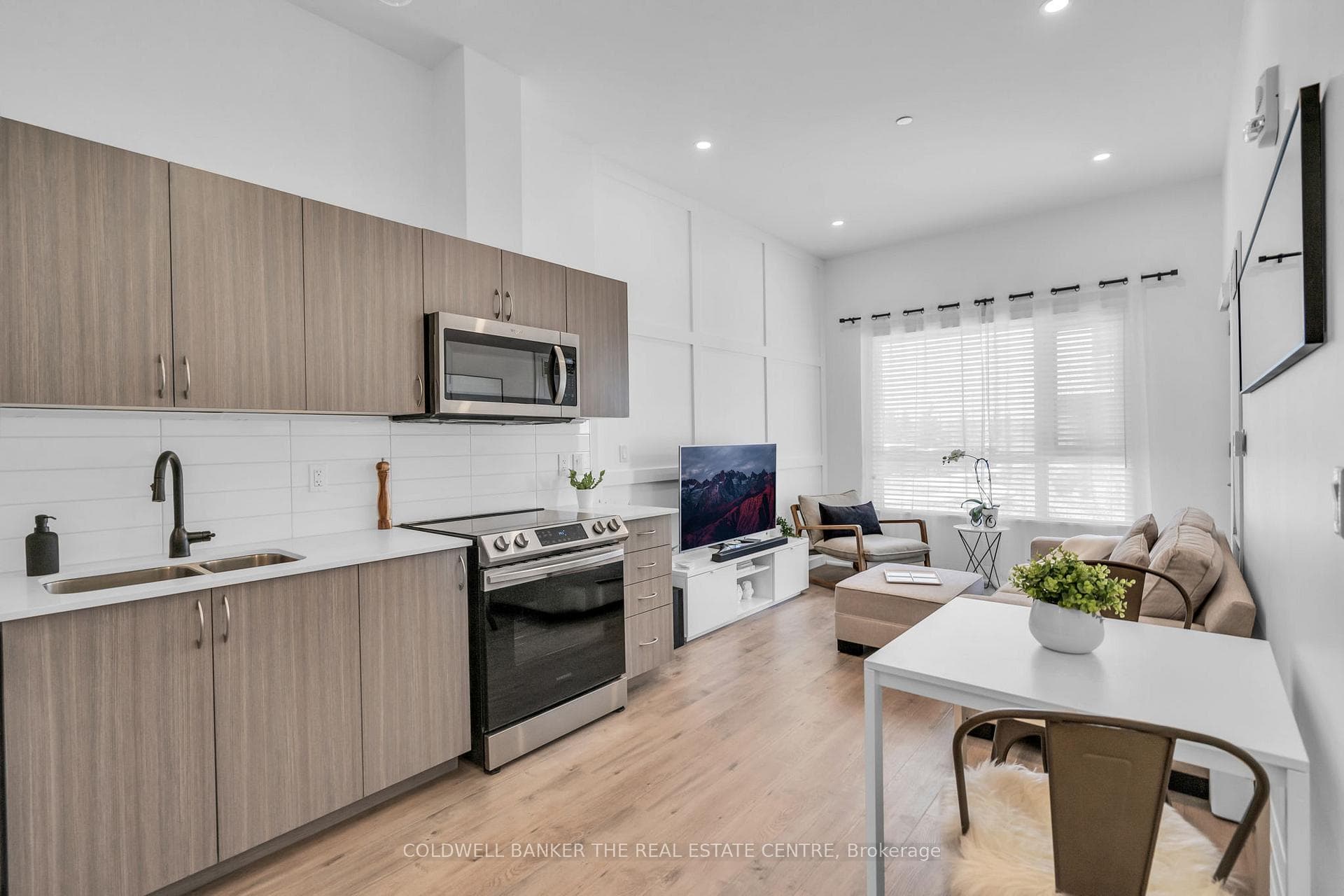 58 Lakeside Terrace Unit 102 photo 14