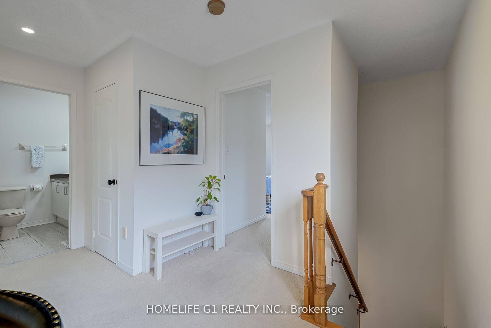 3063 Wrigglesworth Crescent photo 18