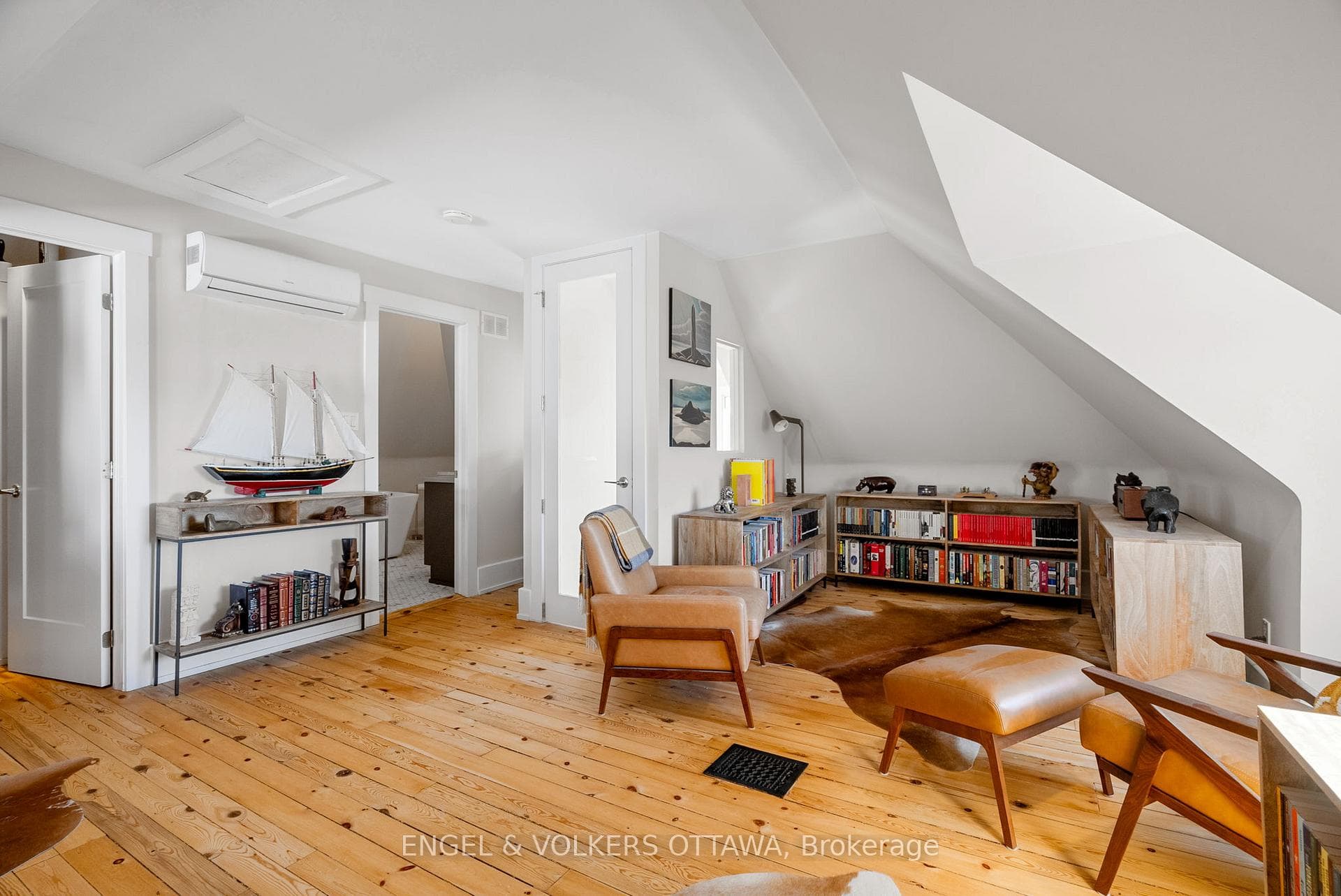 513 Edison Avenue photo 32