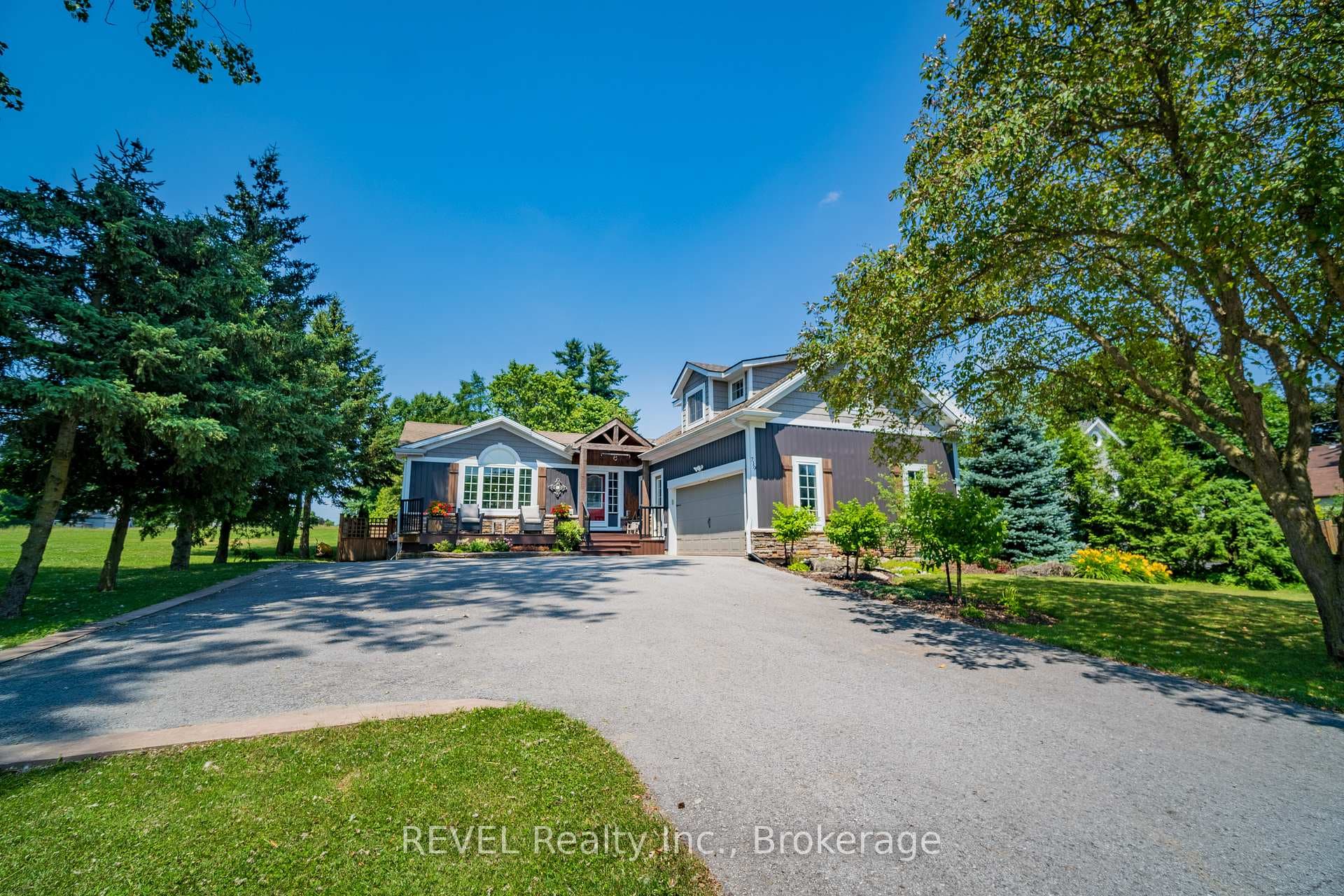719 Welland Road photo 33
