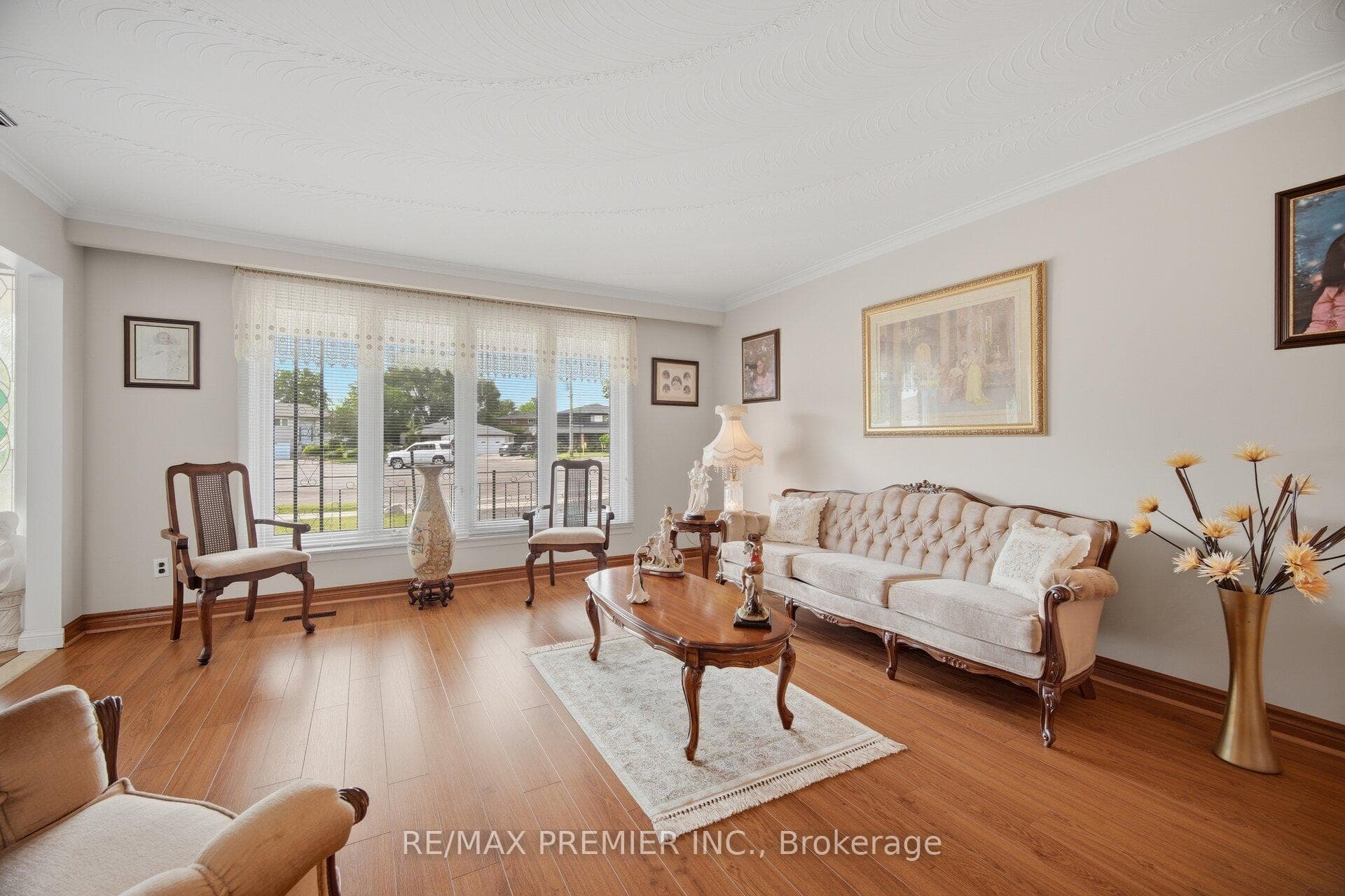 11 Kinnie Court photo 4