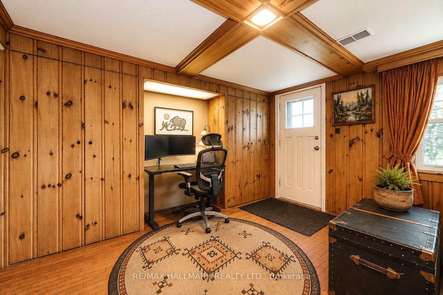 33 Stag Hill Drive photo 18