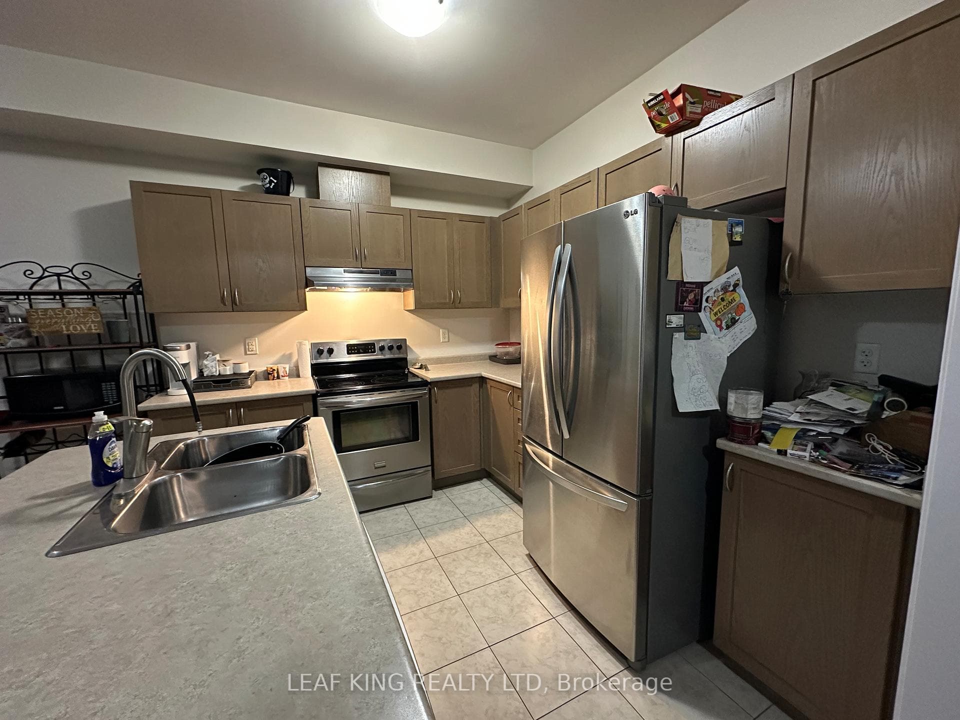 573 Murray Meadows Place photo 6
